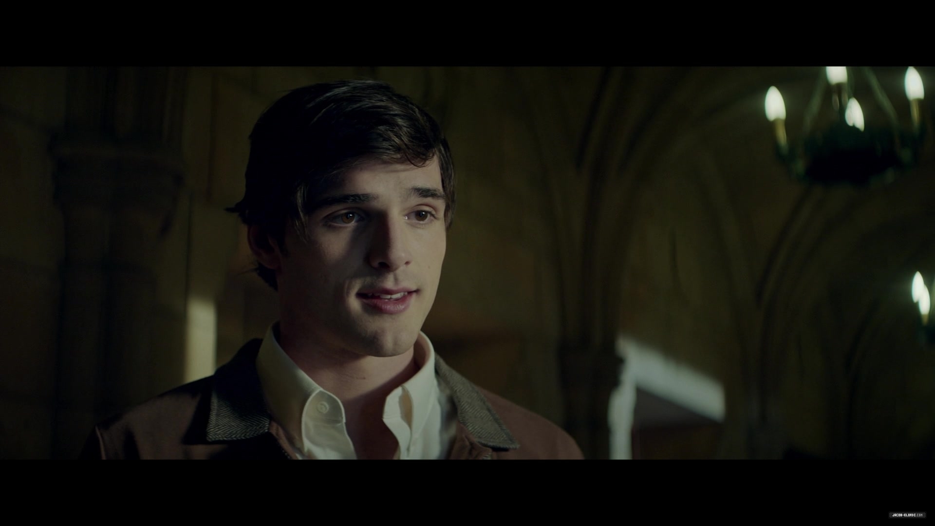 screencaptures_2885029.jpg