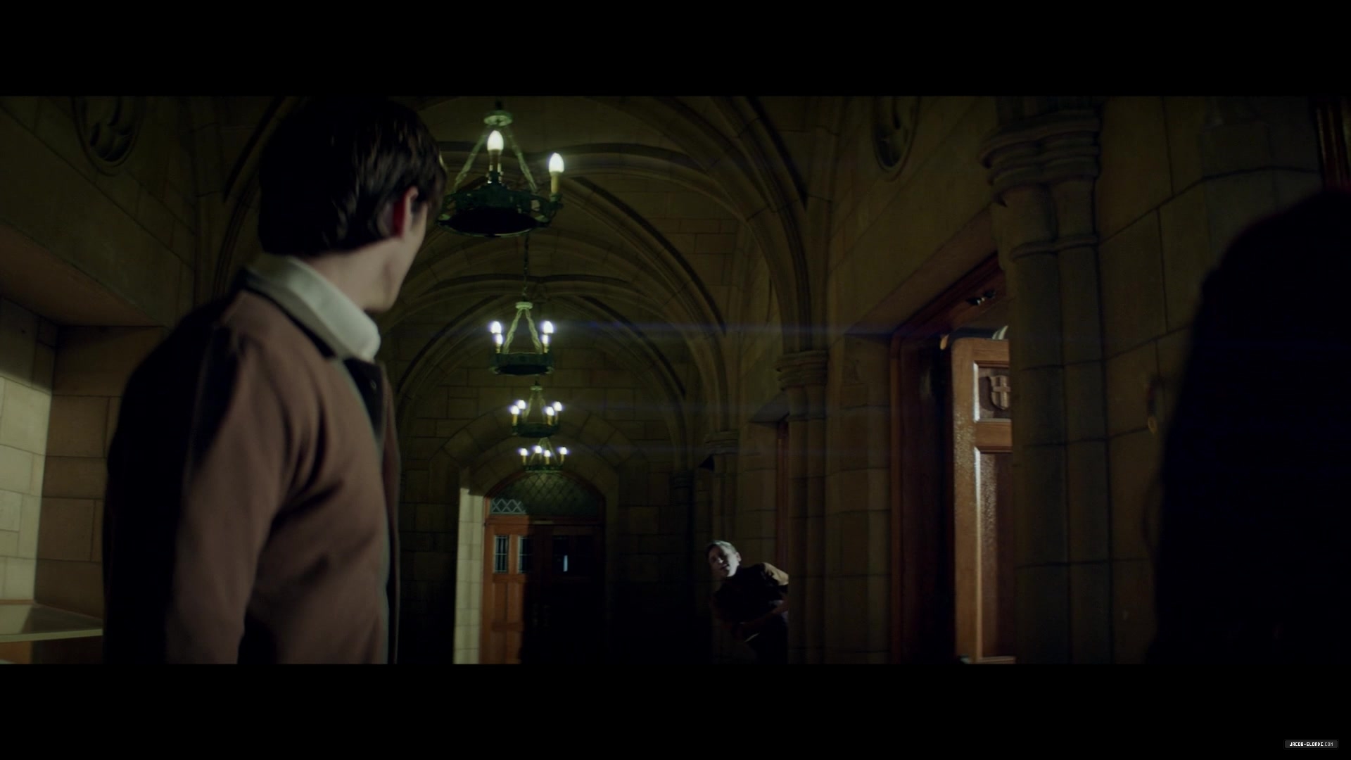 screencaptures_2885229.jpg