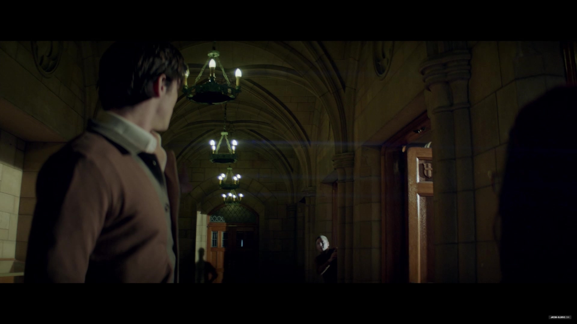 screencaptures_2885329.jpg