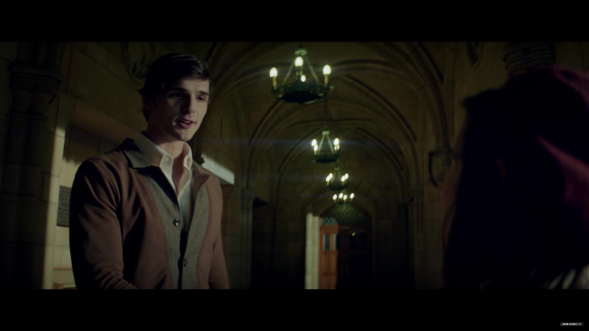 screencaptures_2885629.jpg