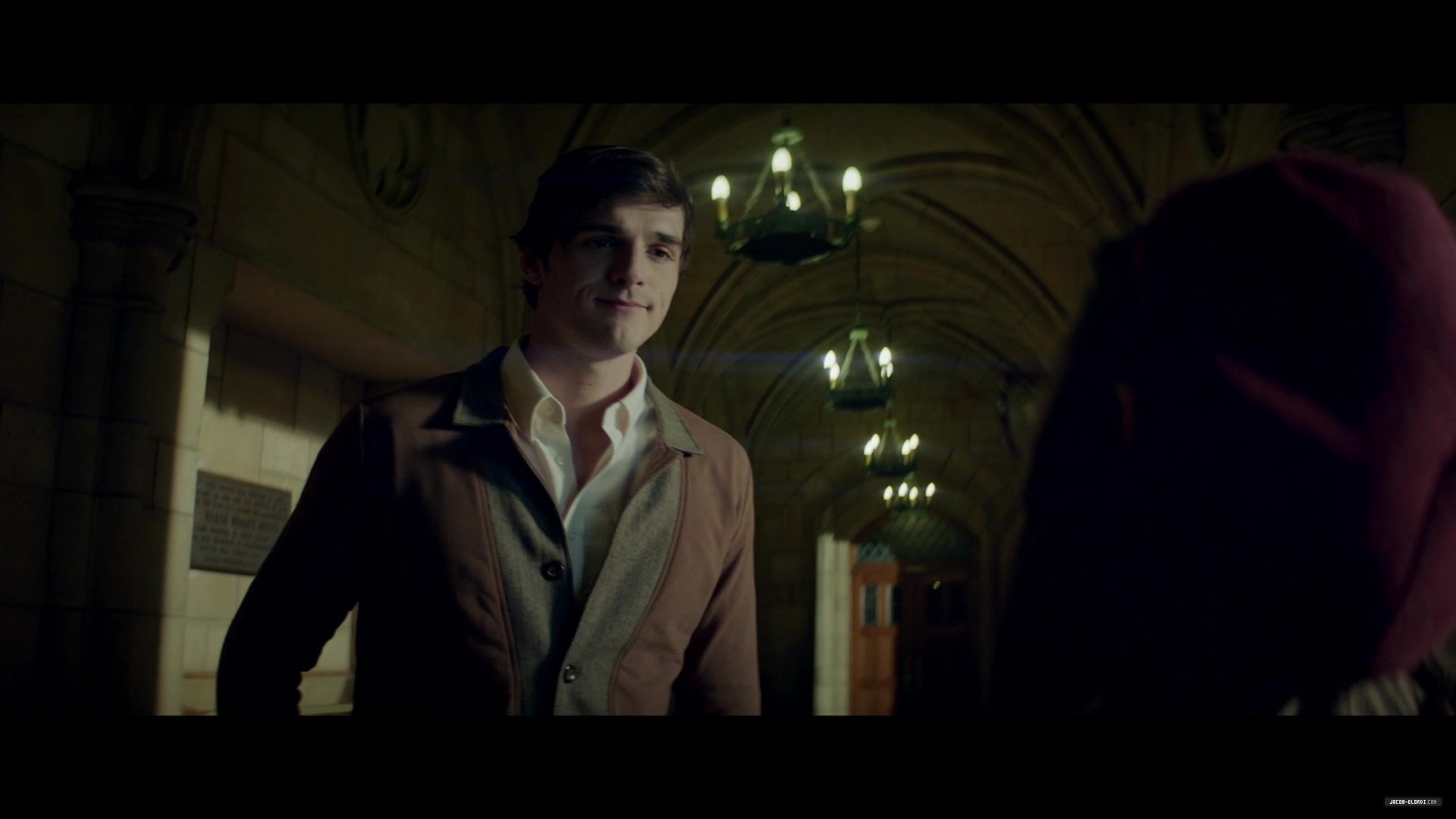 screencaptures_2885829.jpg