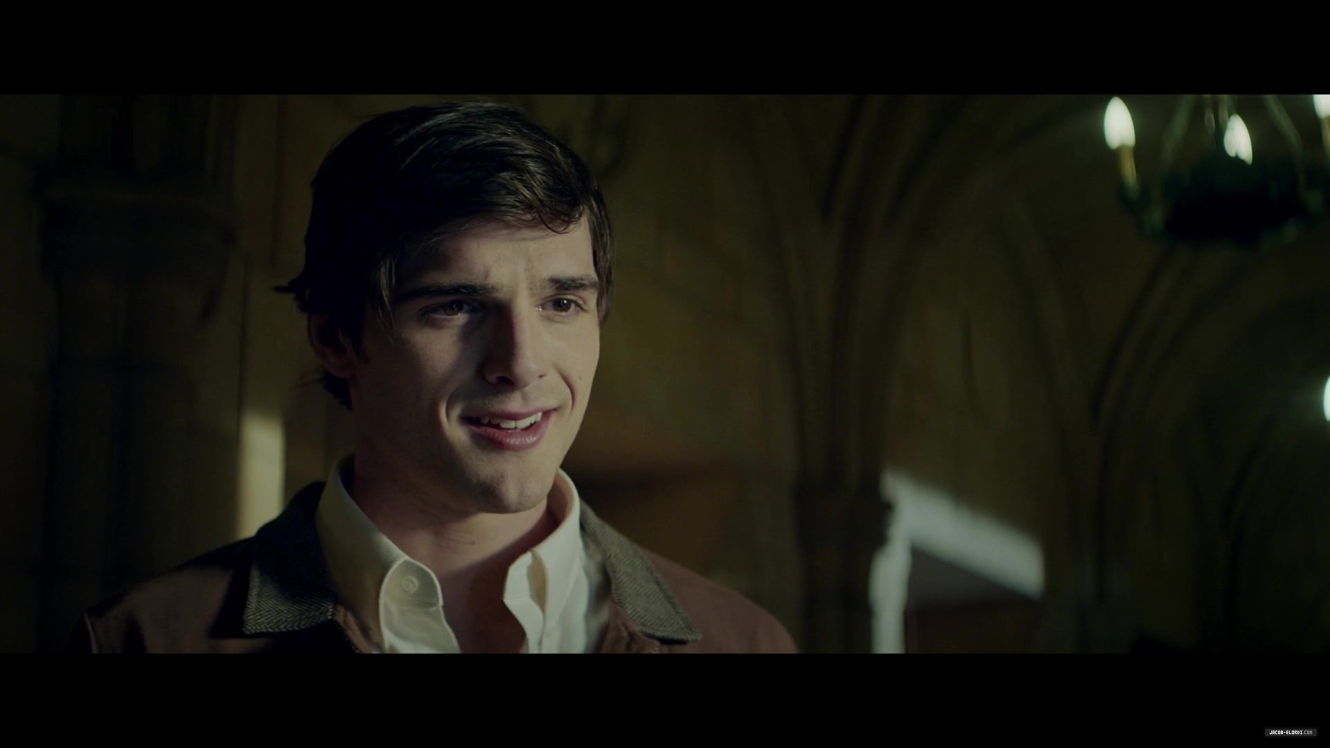 screencaptures_2886429.jpg