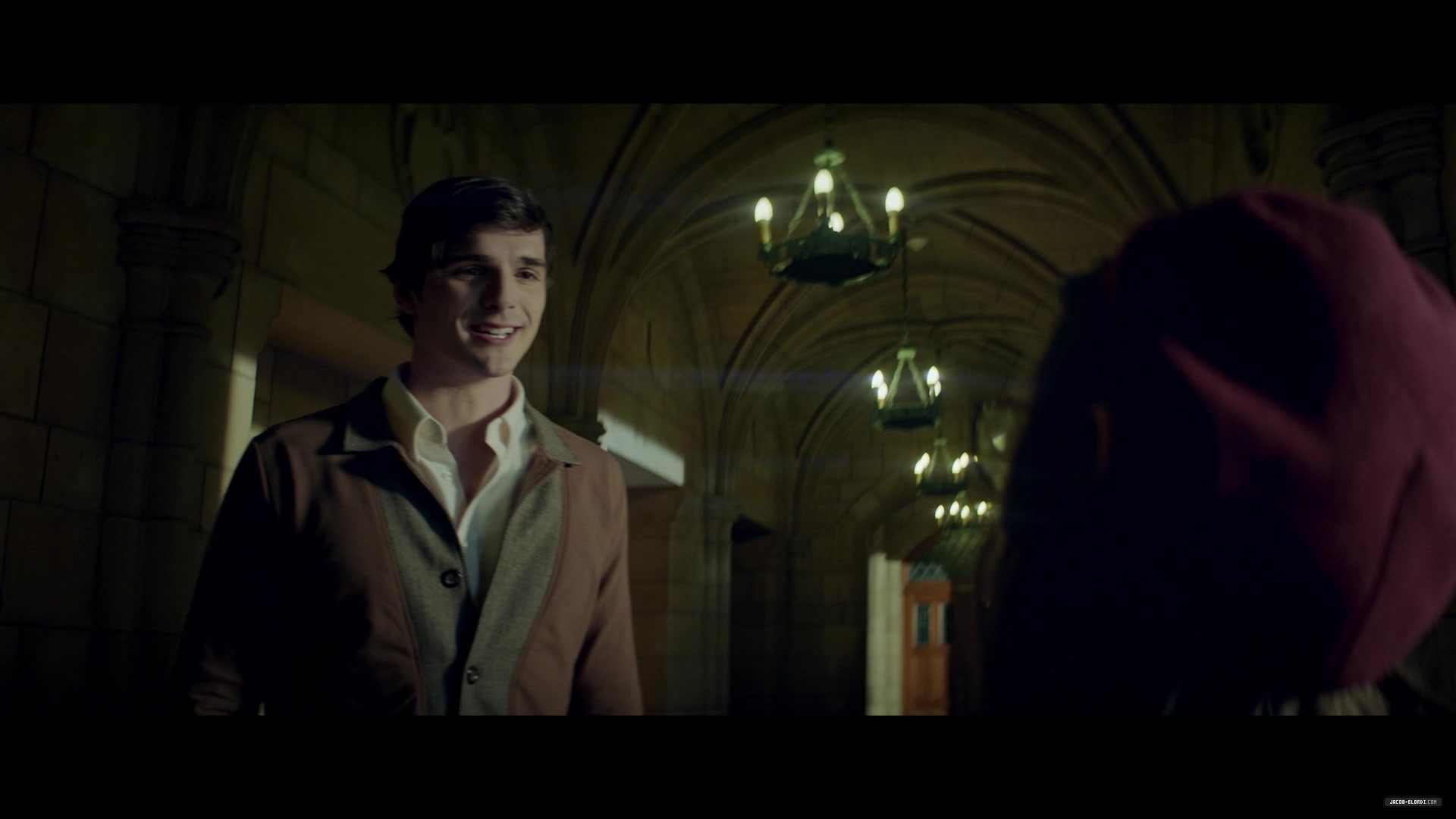 screencaptures_2886629.jpg