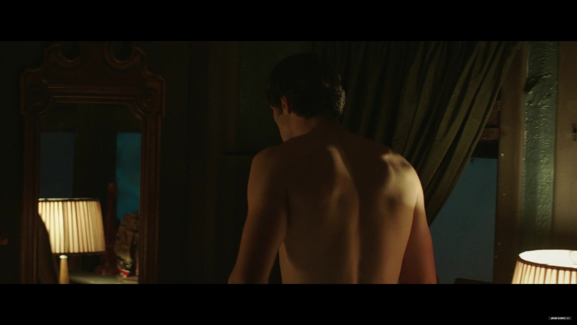 screencaptures_2887229.jpg