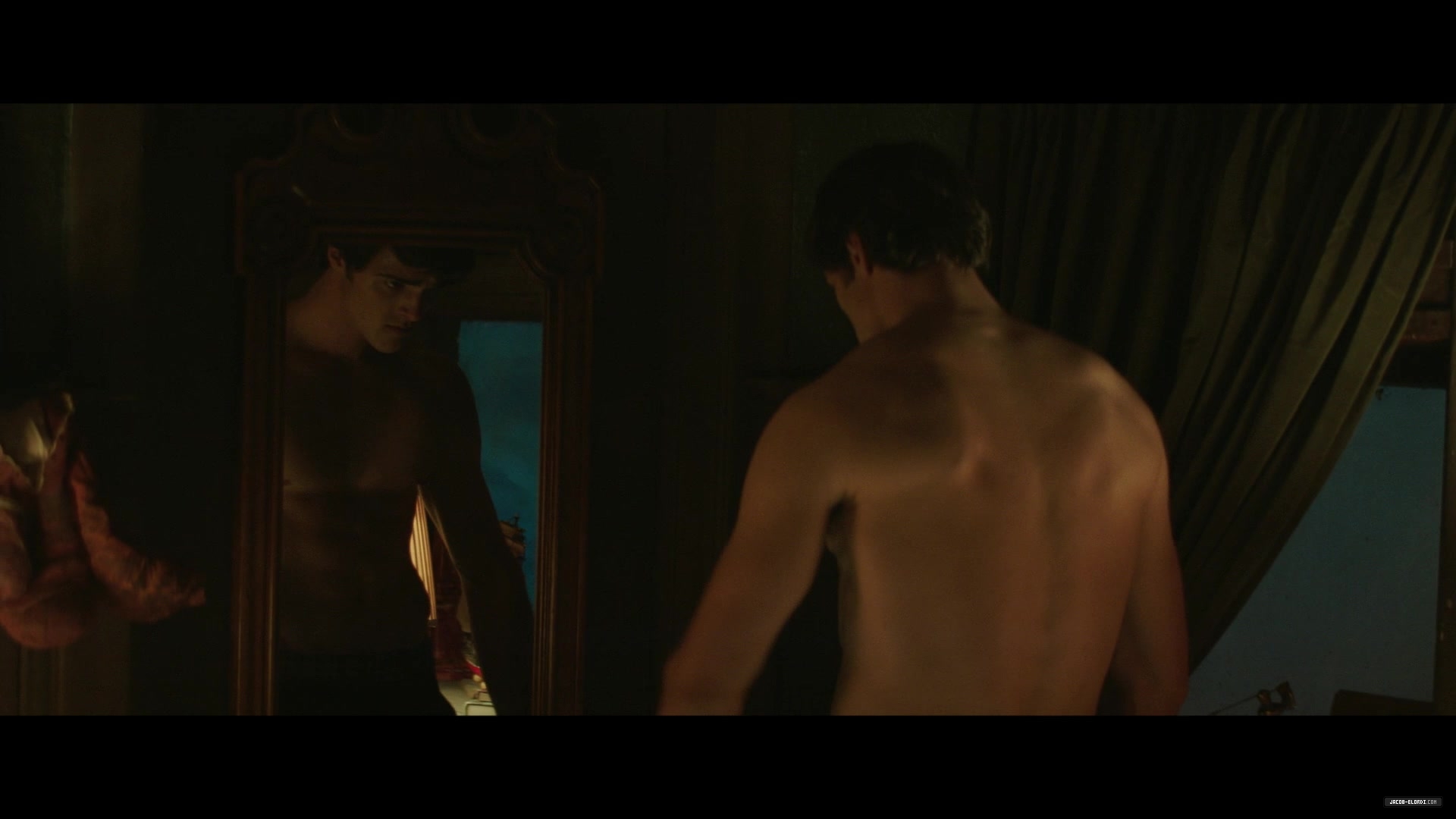 screencaptures_2887429.jpg