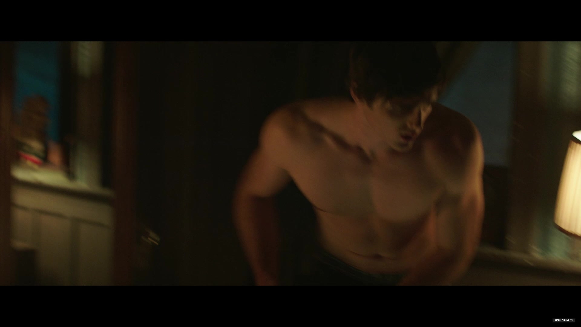 screencaptures_2887829.jpg