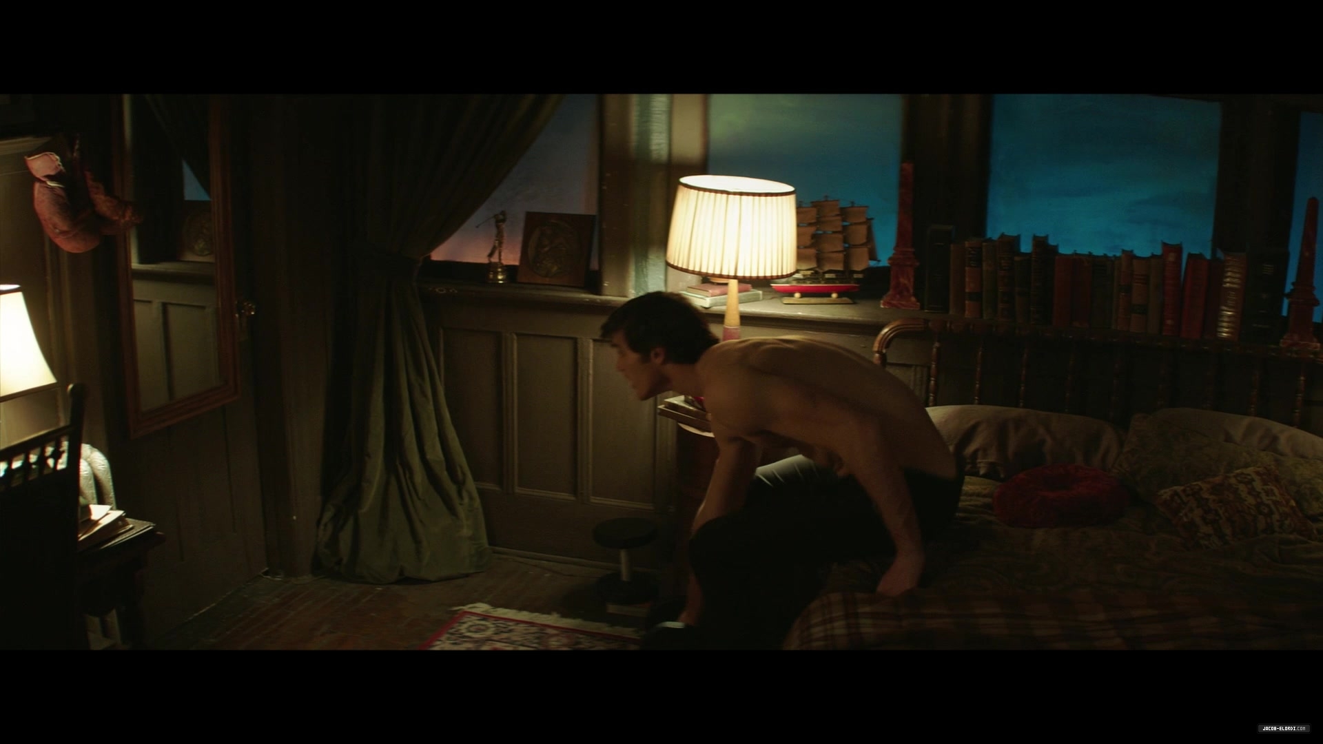 screencaptures_2888029.jpg