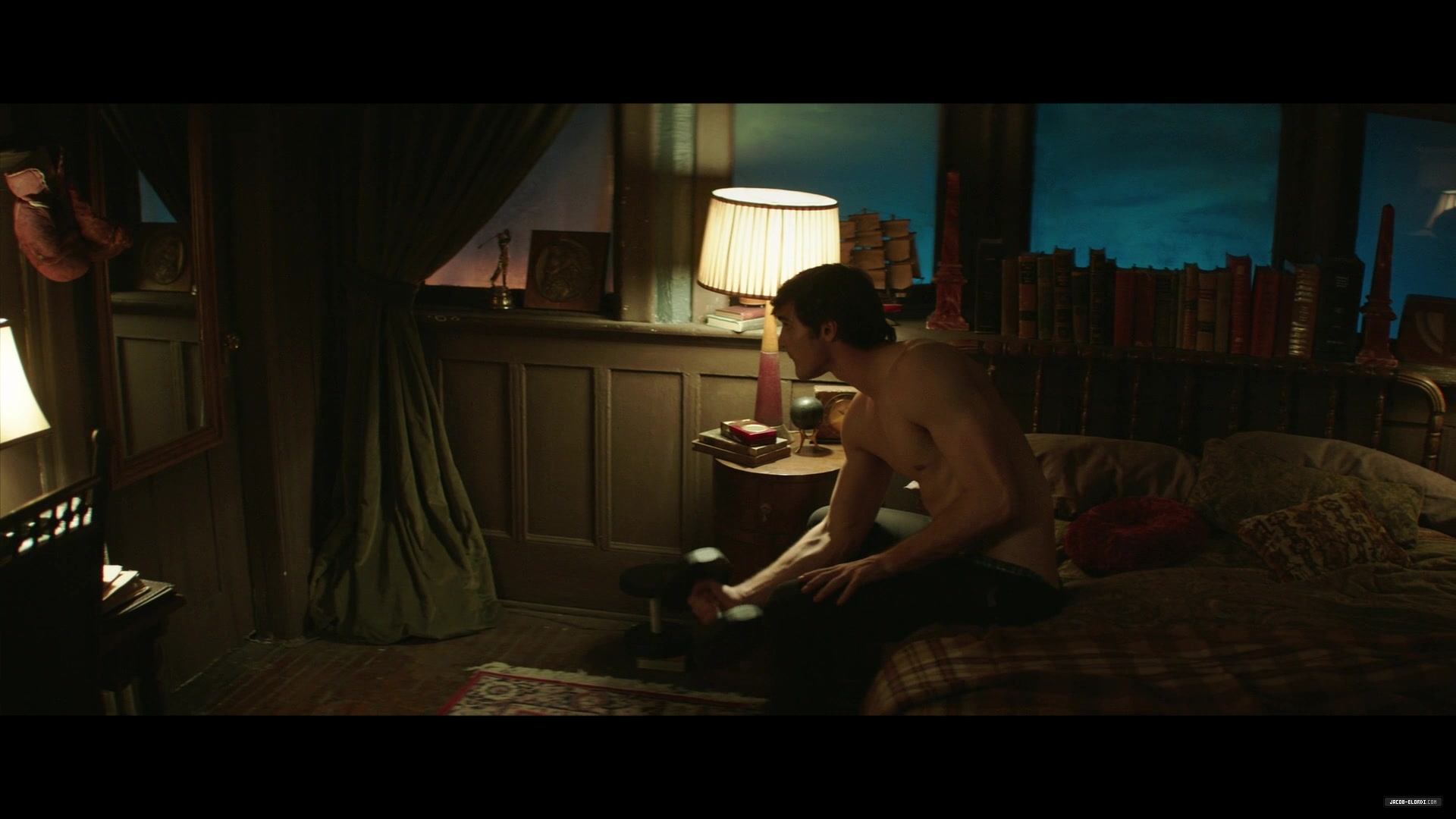 screencaptures_2888129.jpg