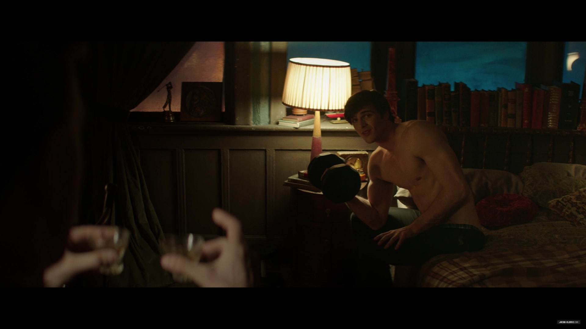 screencaptures_2888229.jpg