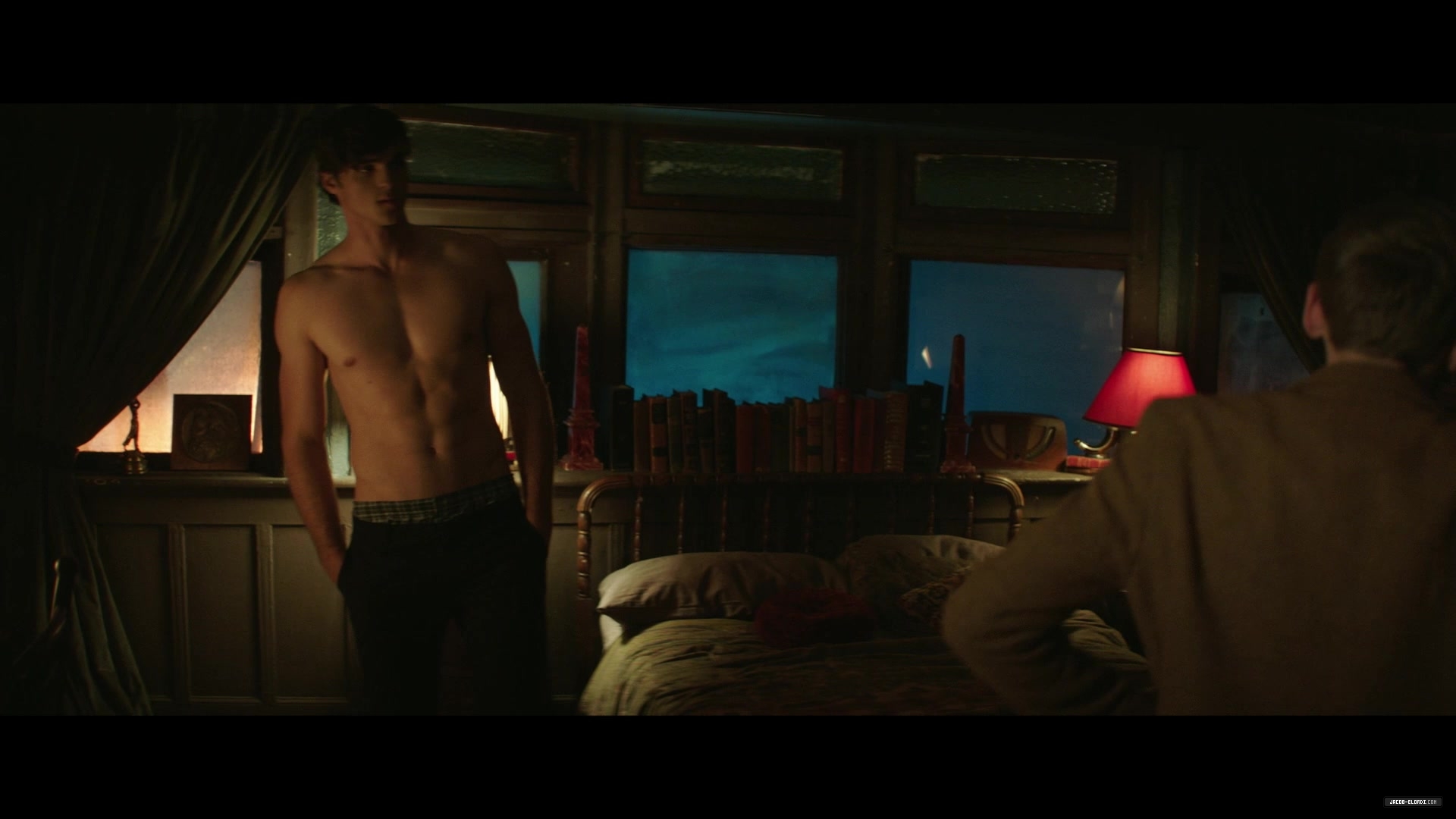 screencaptures_2889229.jpg
