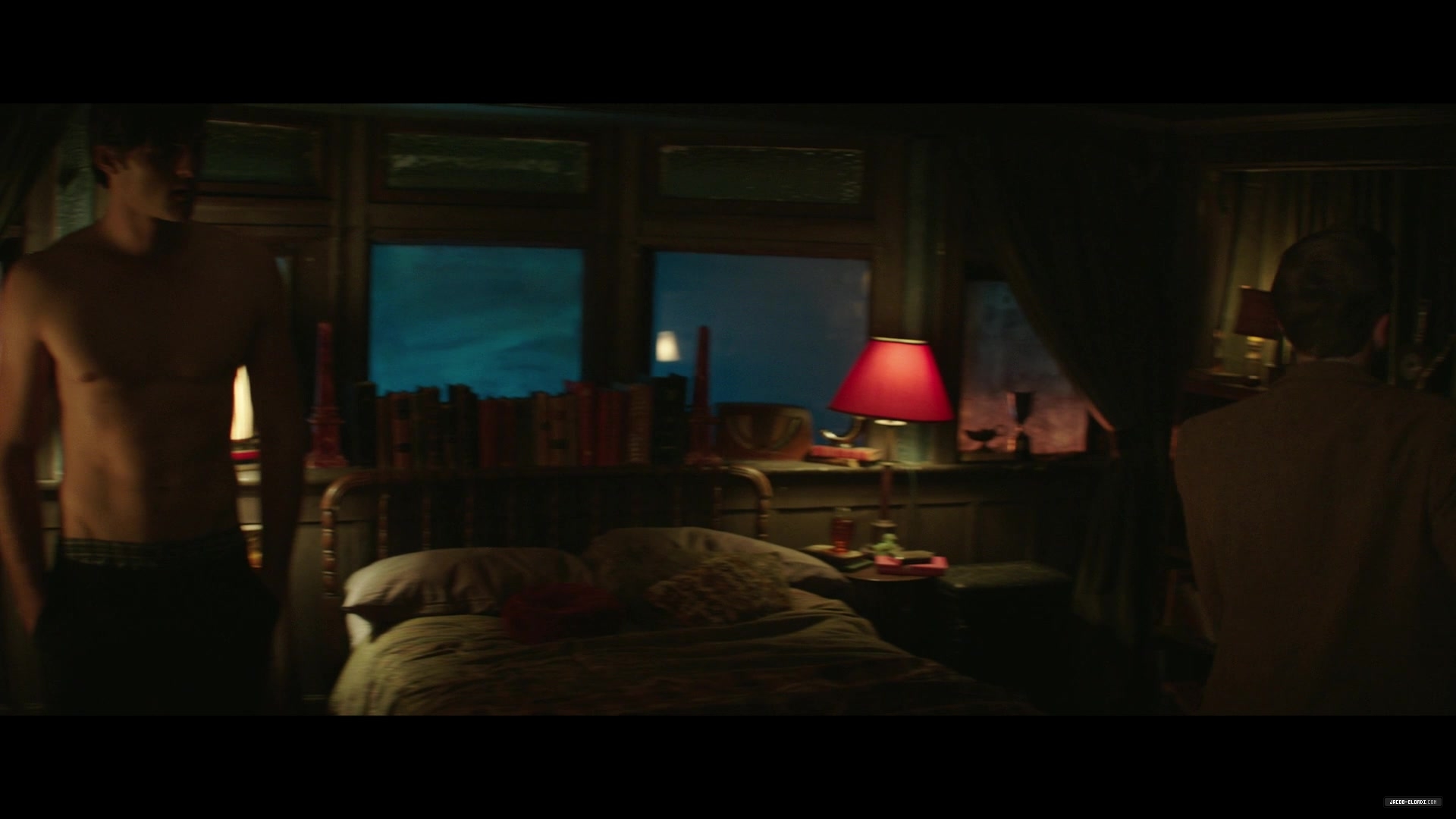 screencaptures_2889329.jpg