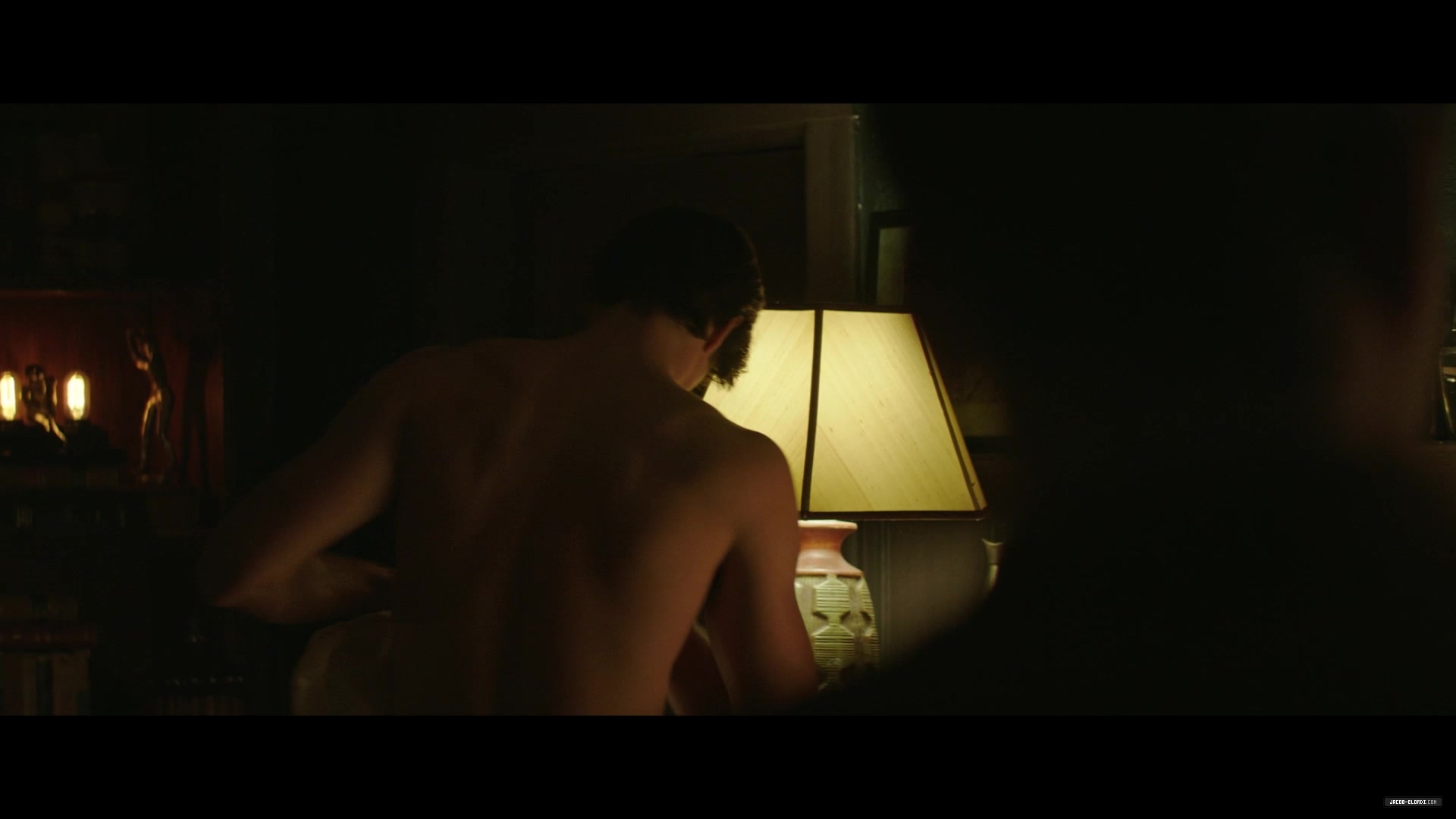 screencaptures_2889629.jpg