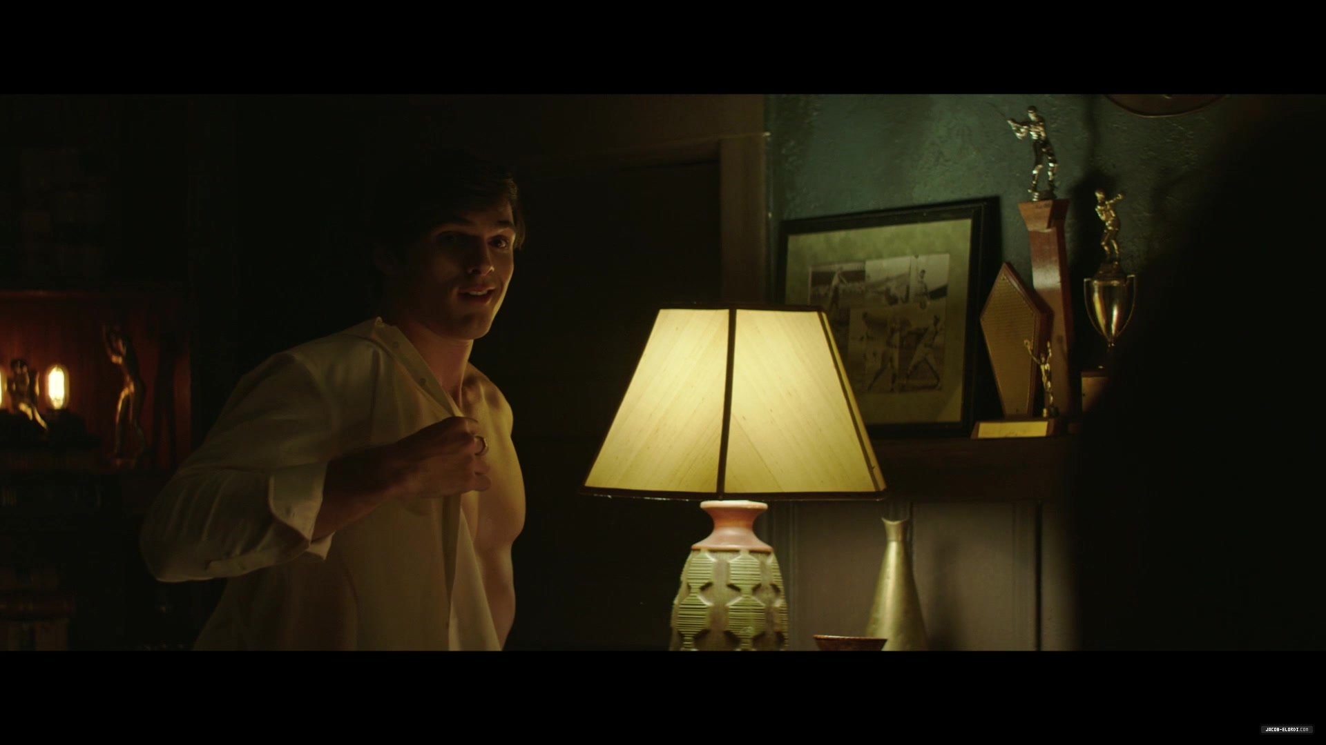 screencaptures_2890029.jpg