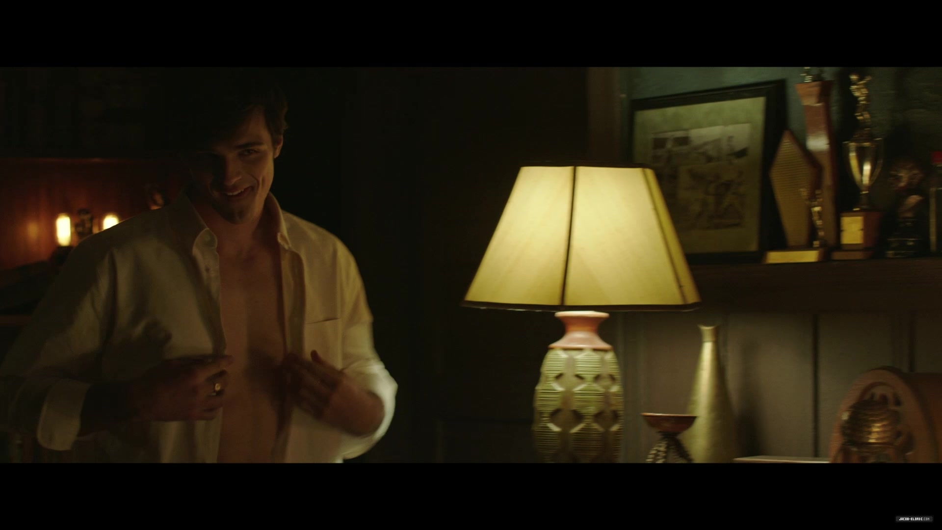 screencaptures_2890329.jpg