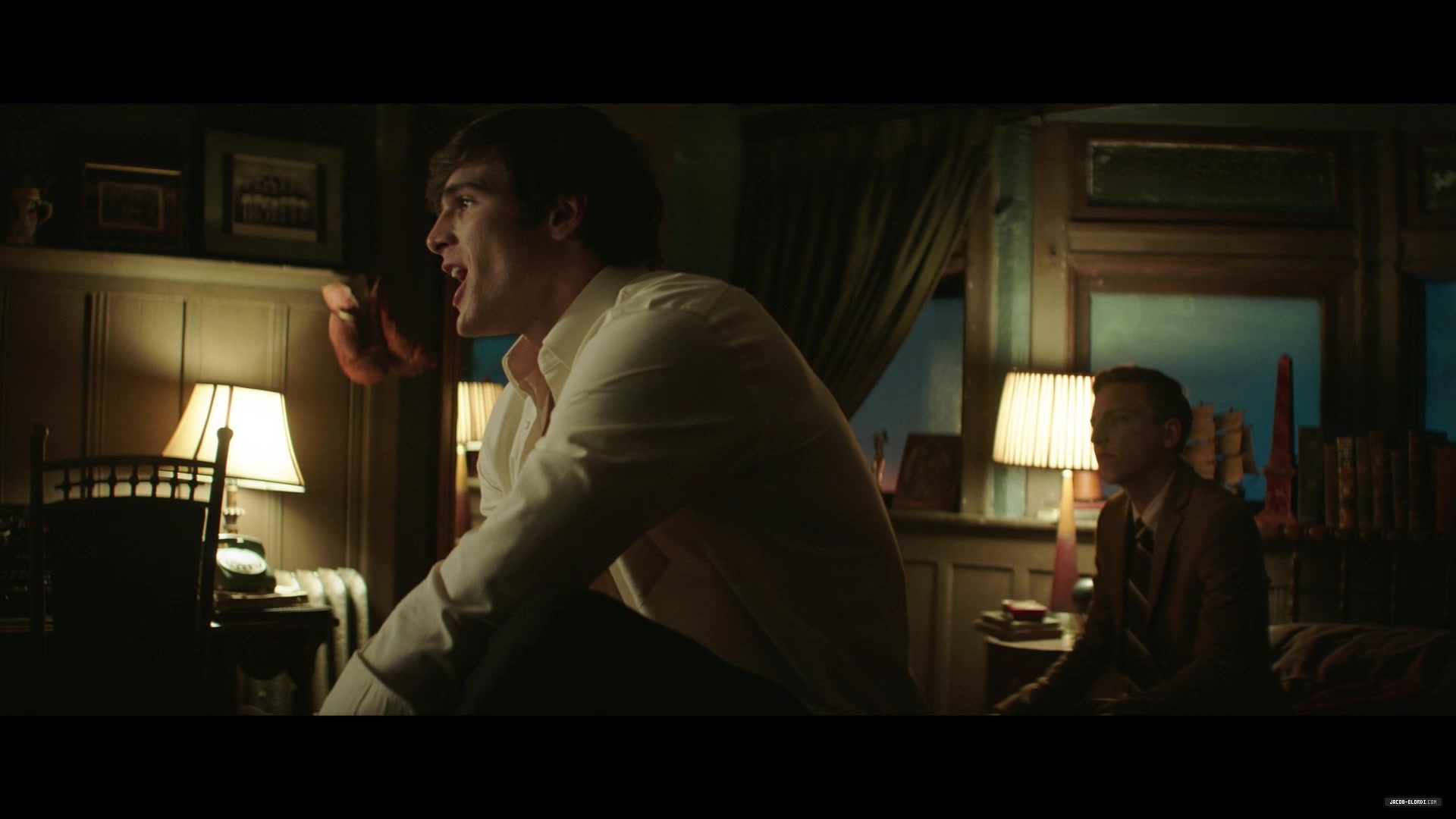 screencaptures_2890929.jpg