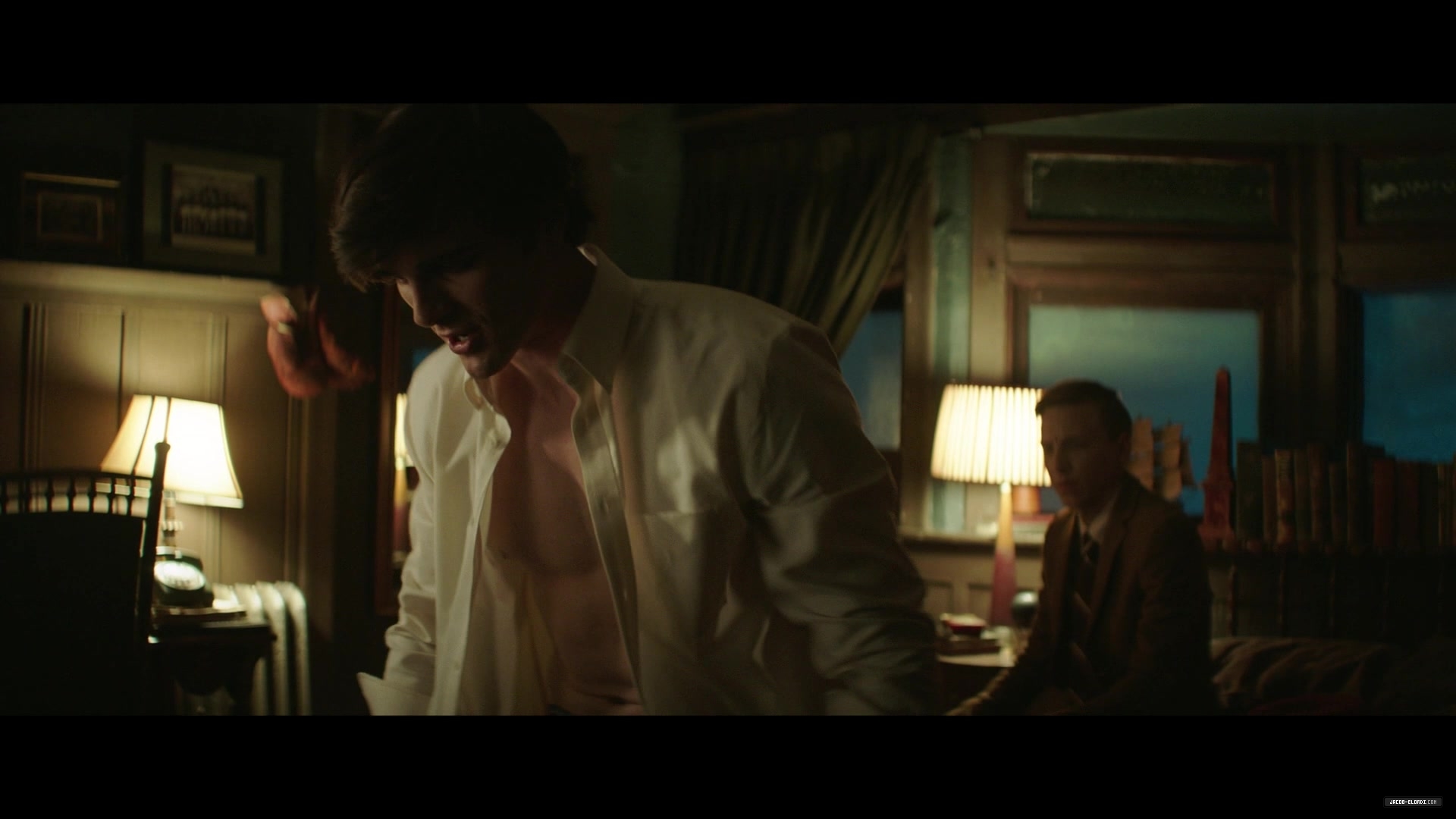 screencaptures_2891029.jpg