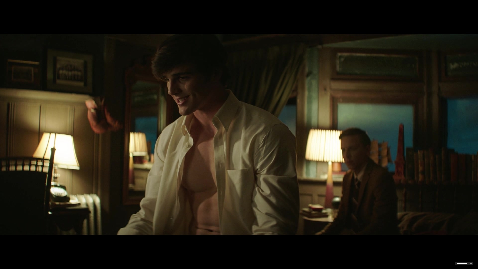 screencaptures_2891129.jpg