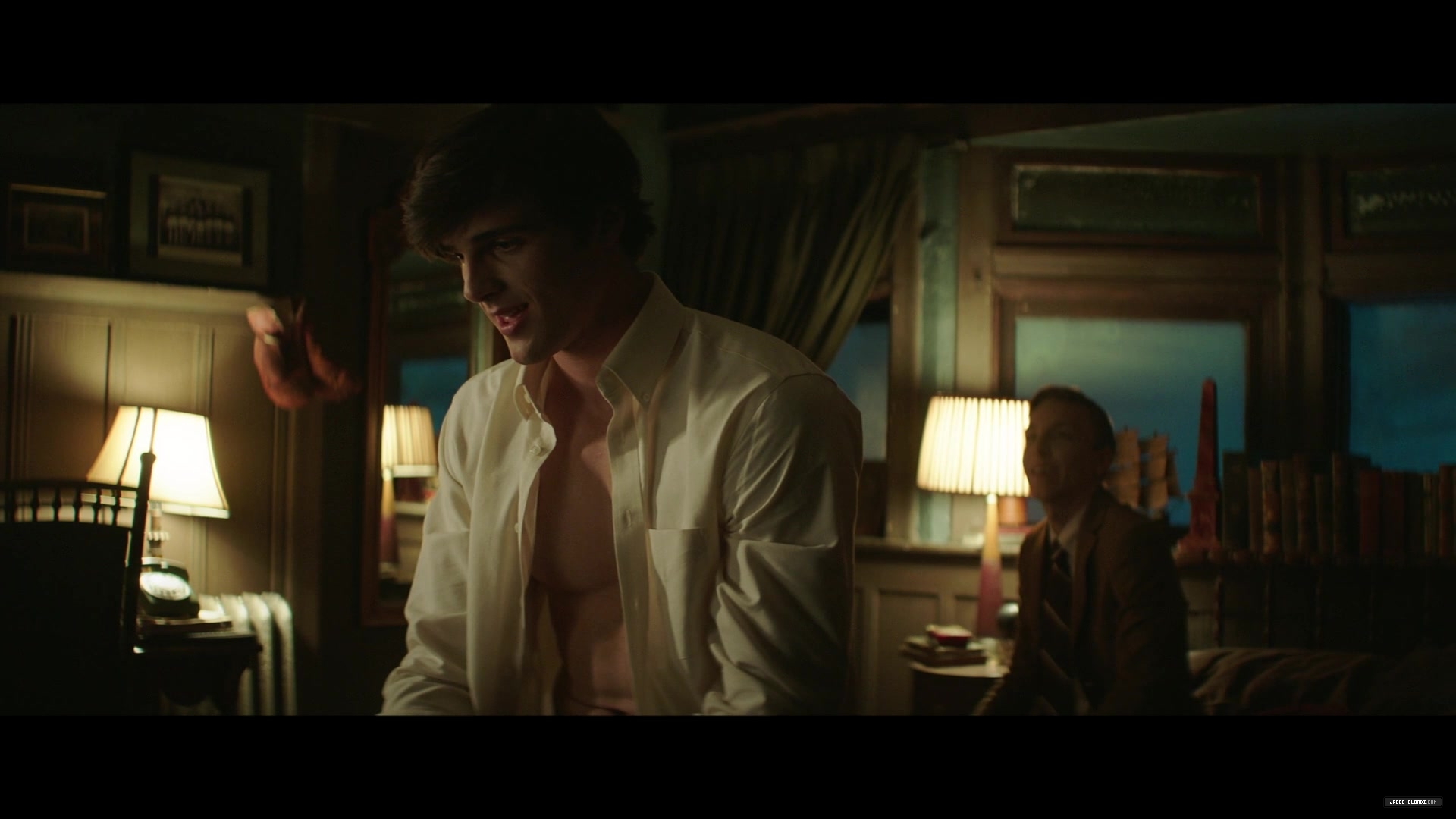 screencaptures_2891429.jpg