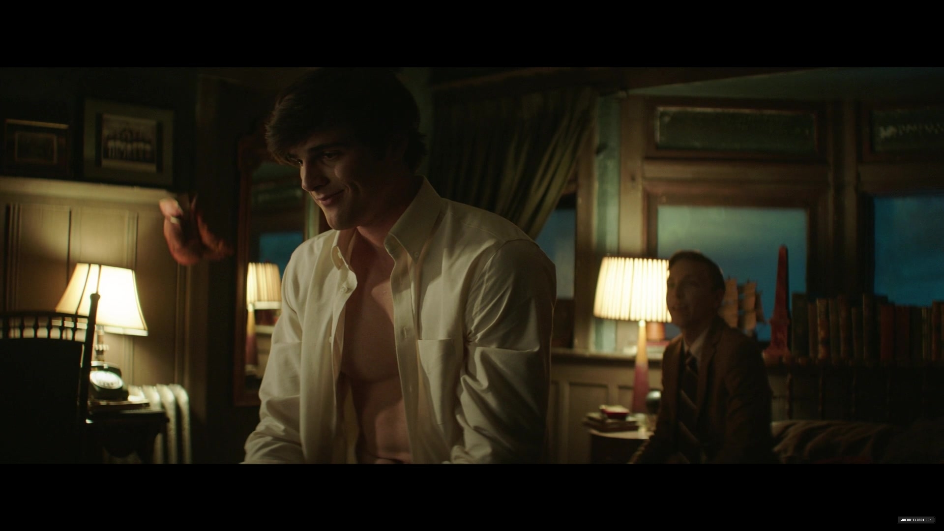screencaptures_2891529.jpg