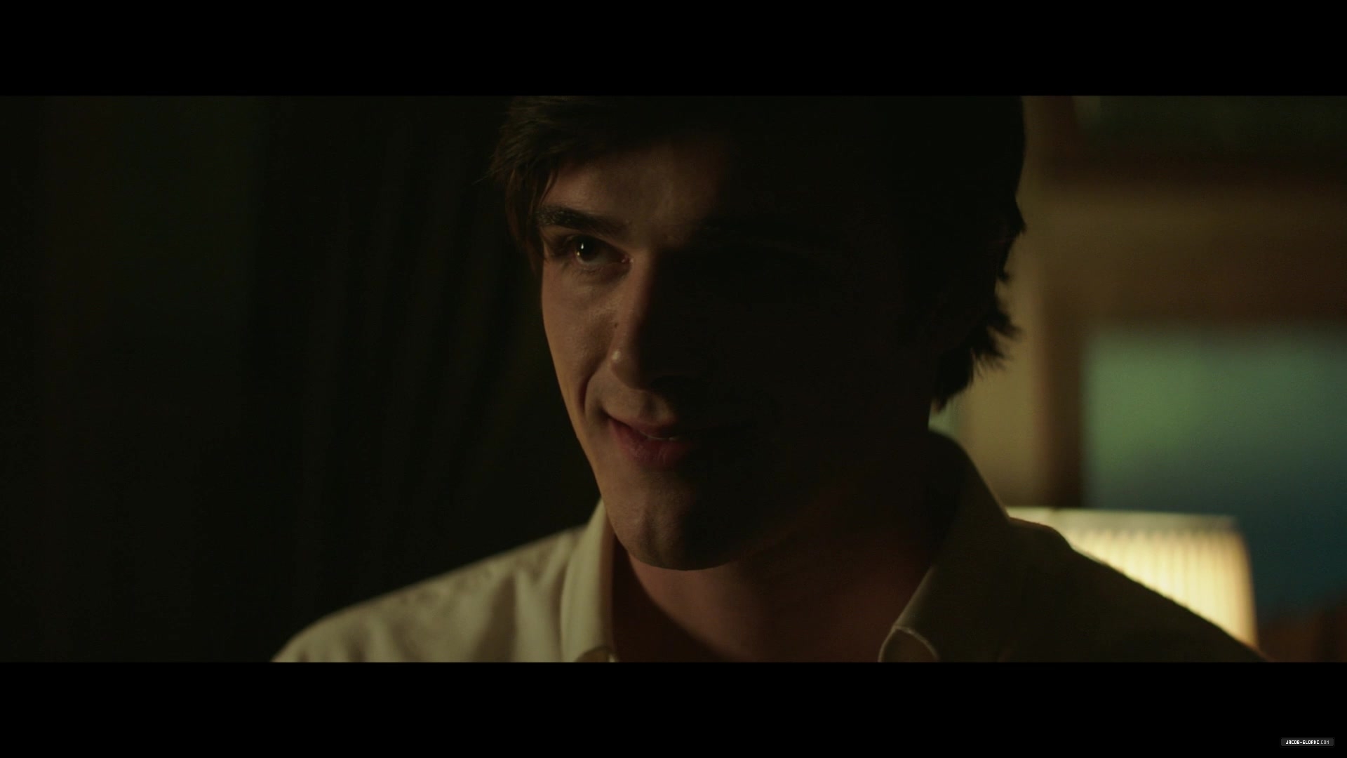 screencaptures_2891729.jpg