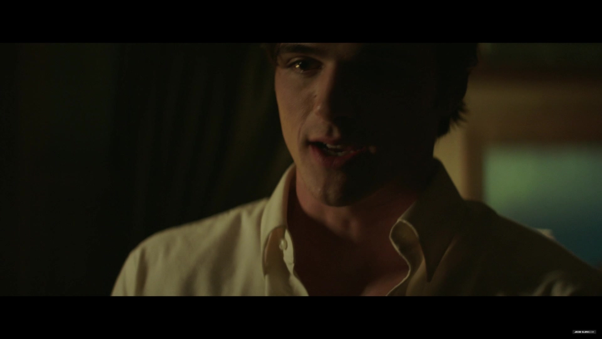 screencaptures_2892229.jpg