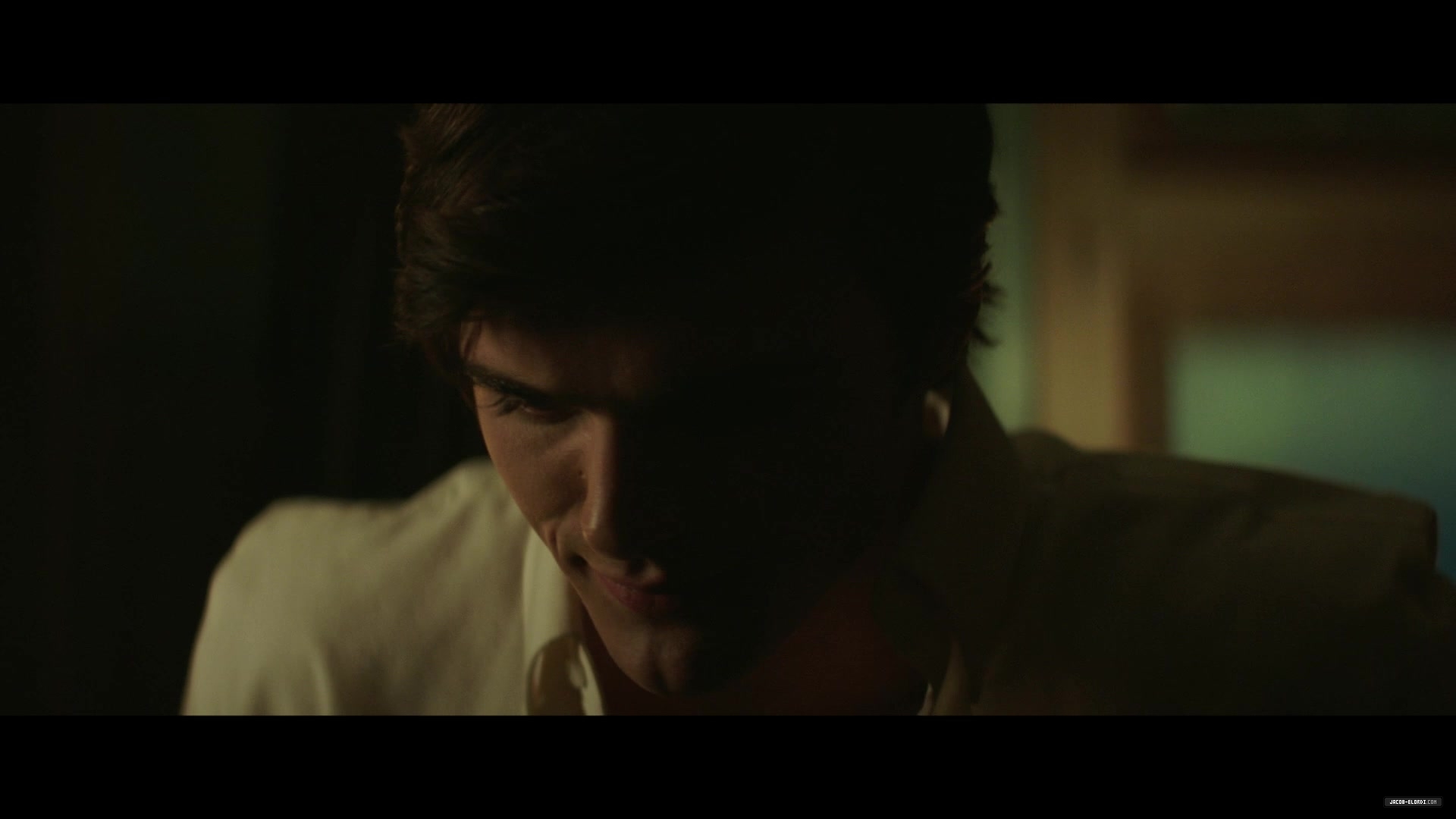 screencaptures_2892429.jpg