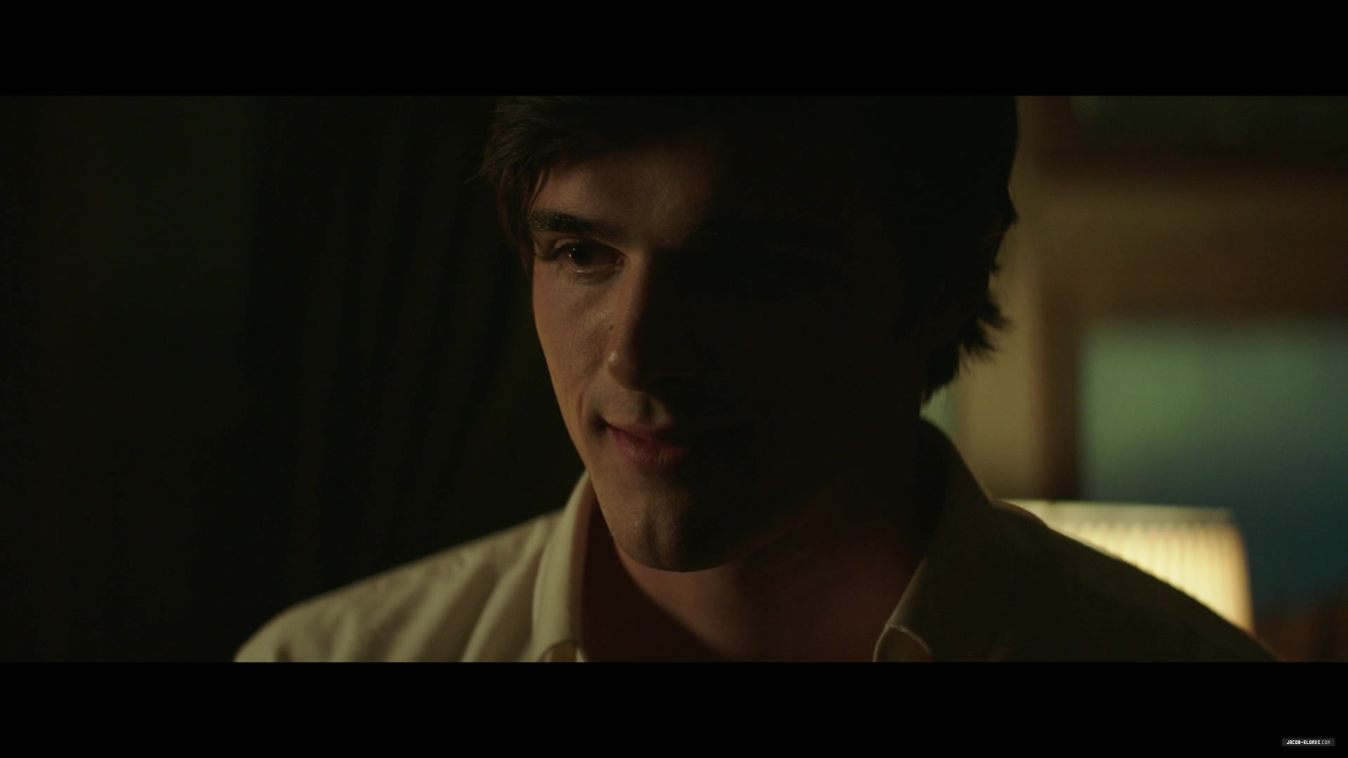 screencaptures_2892629.jpg