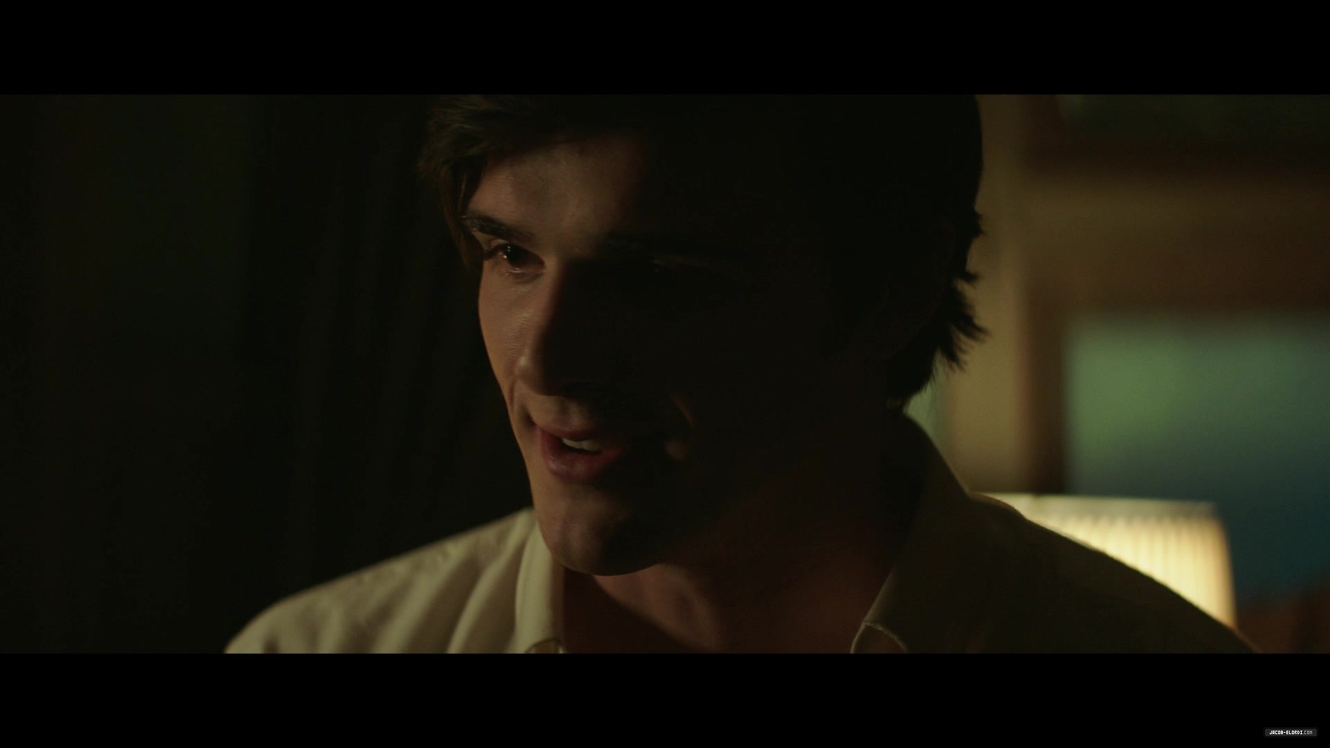 screencaptures_2892729.jpg
