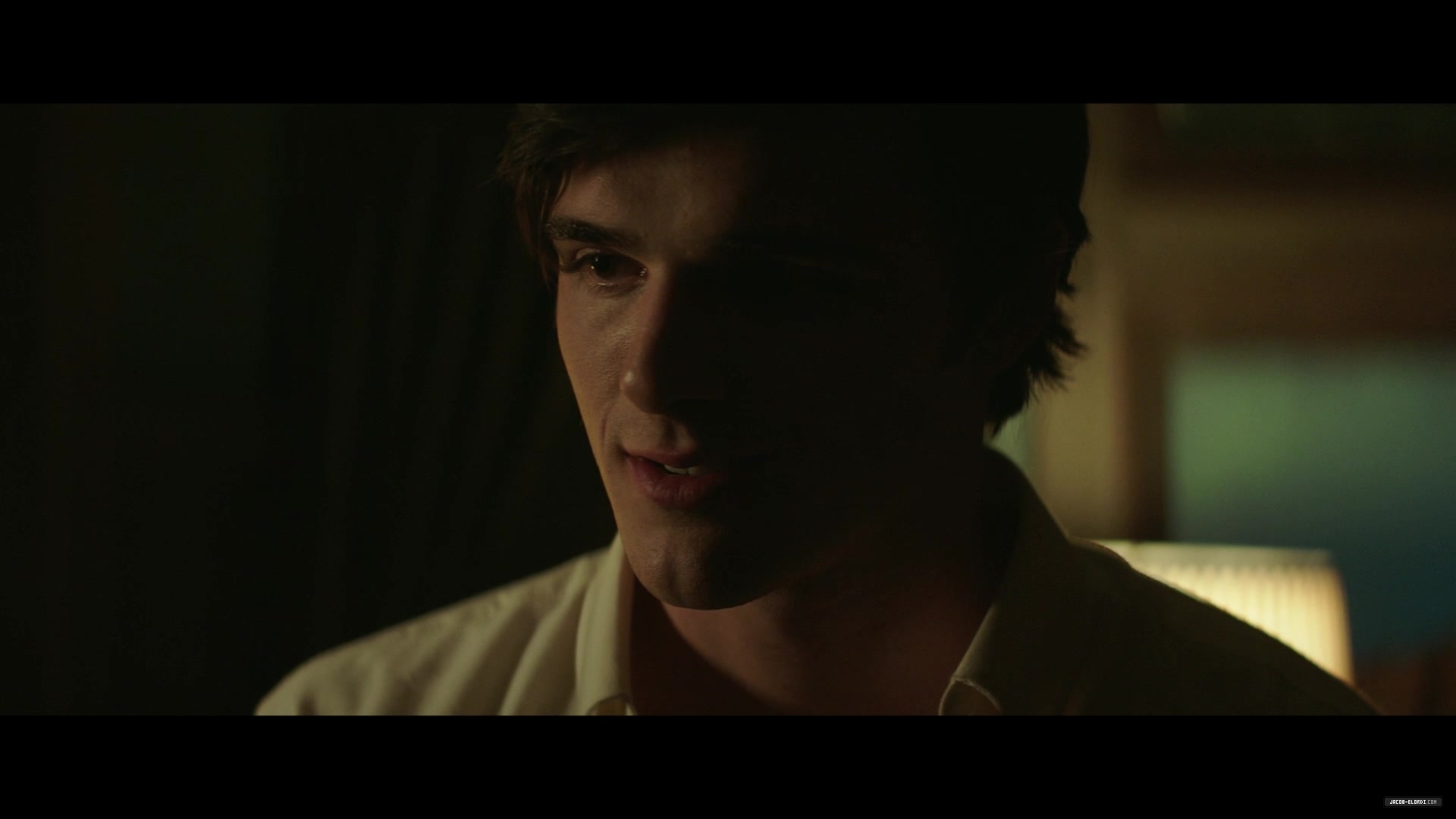 screencaptures_2892829.jpg