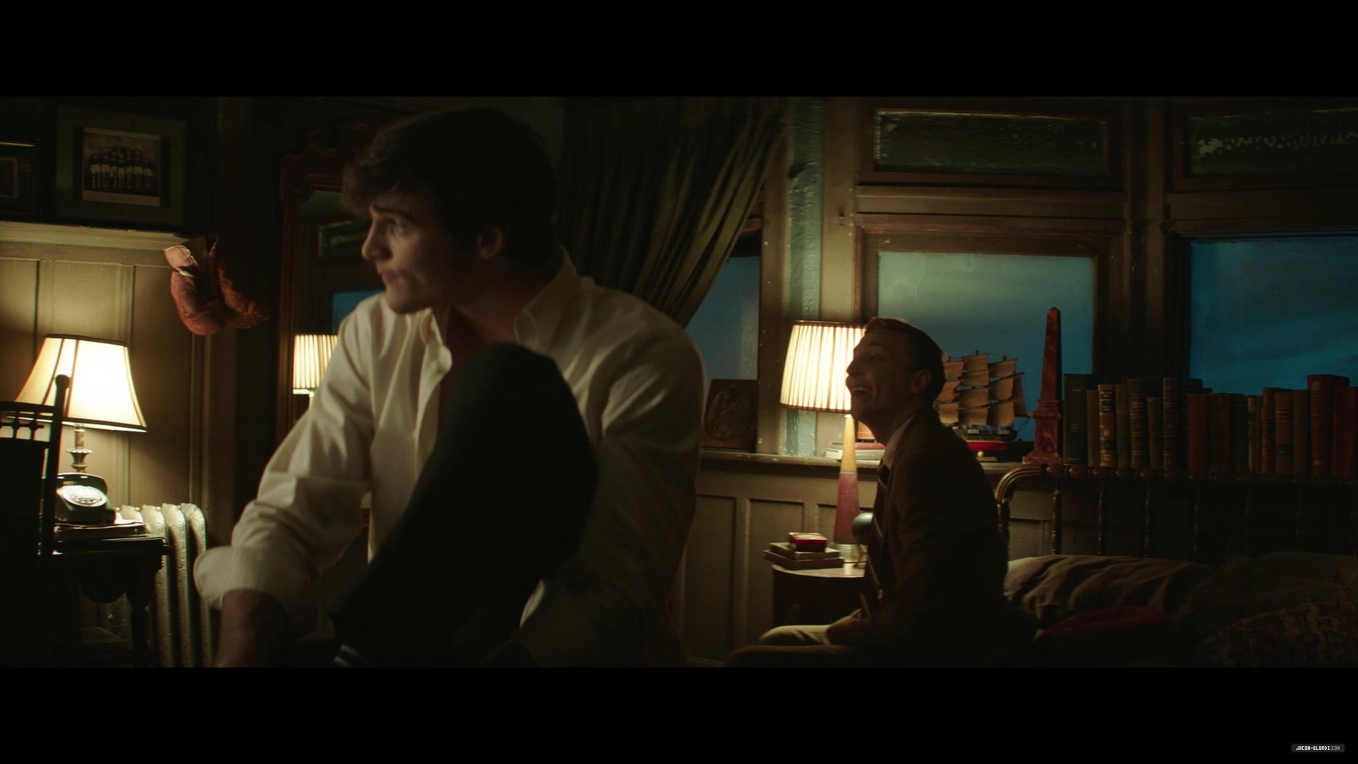 screencaptures_2893029.jpg