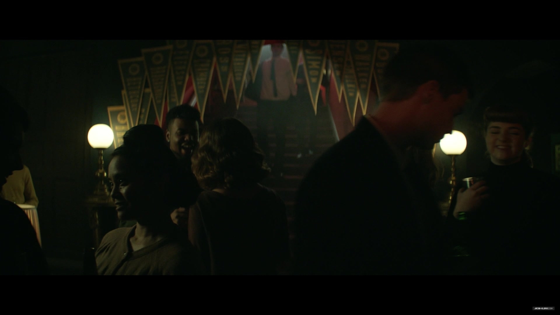 screencaptures_2893129.jpg