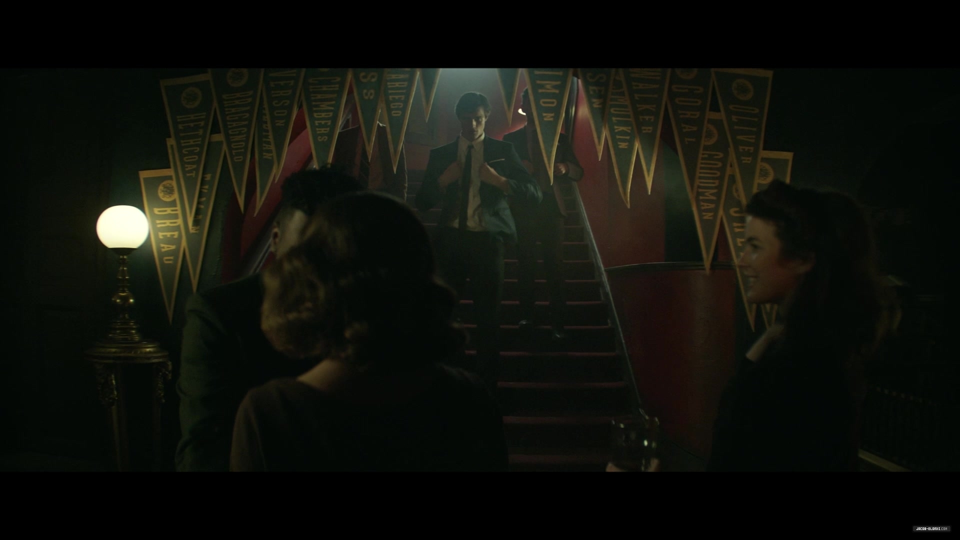 screencaptures_2893329.jpg