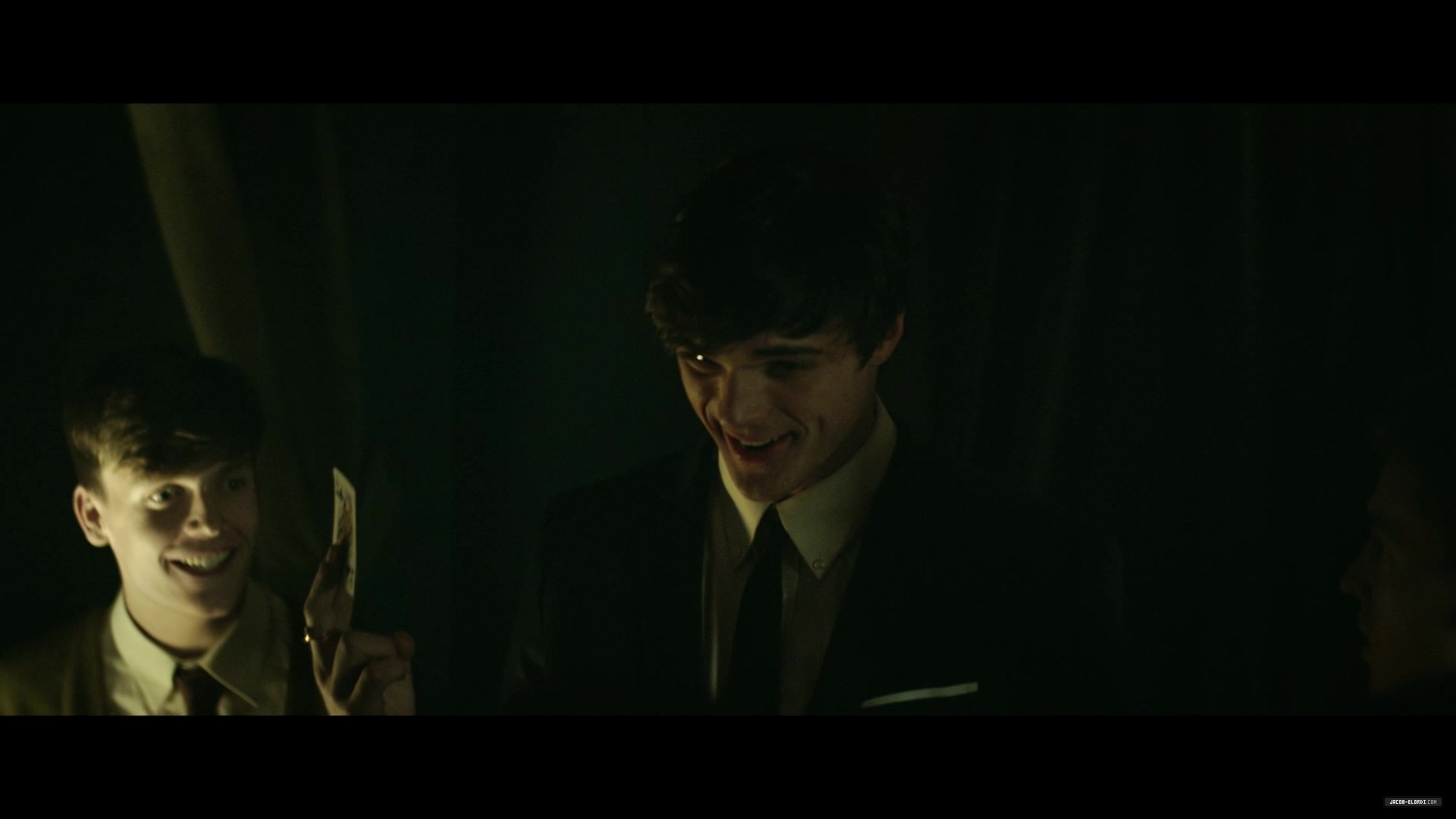 screencaptures_2894229.jpg