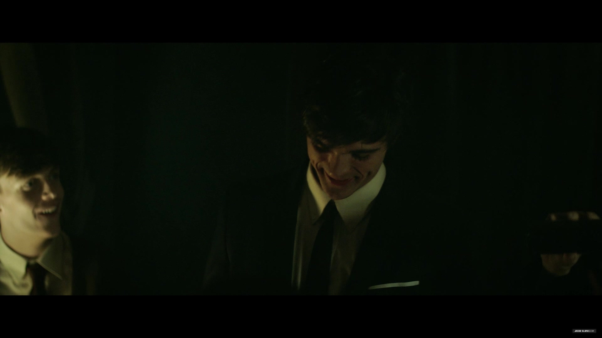 screencaptures_2894429.jpg