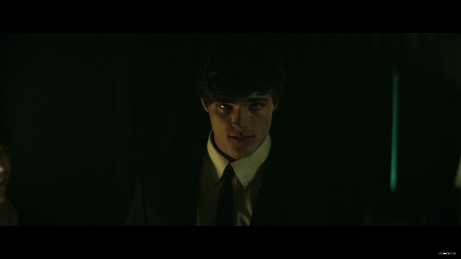screencaptures_2894729.jpg