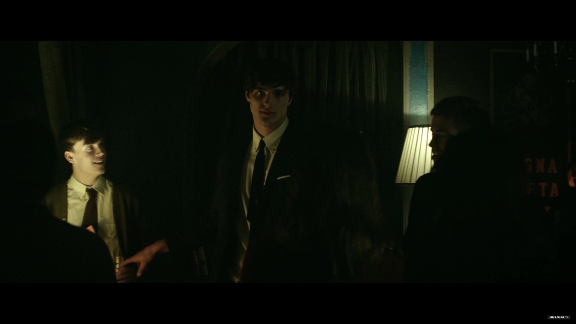 screencaptures_2895029.jpg