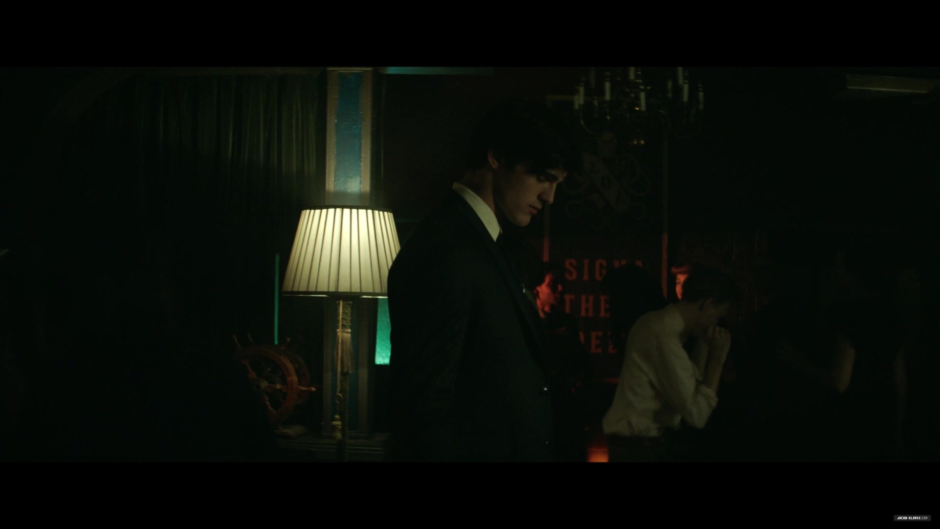 screencaptures_2895329.jpg