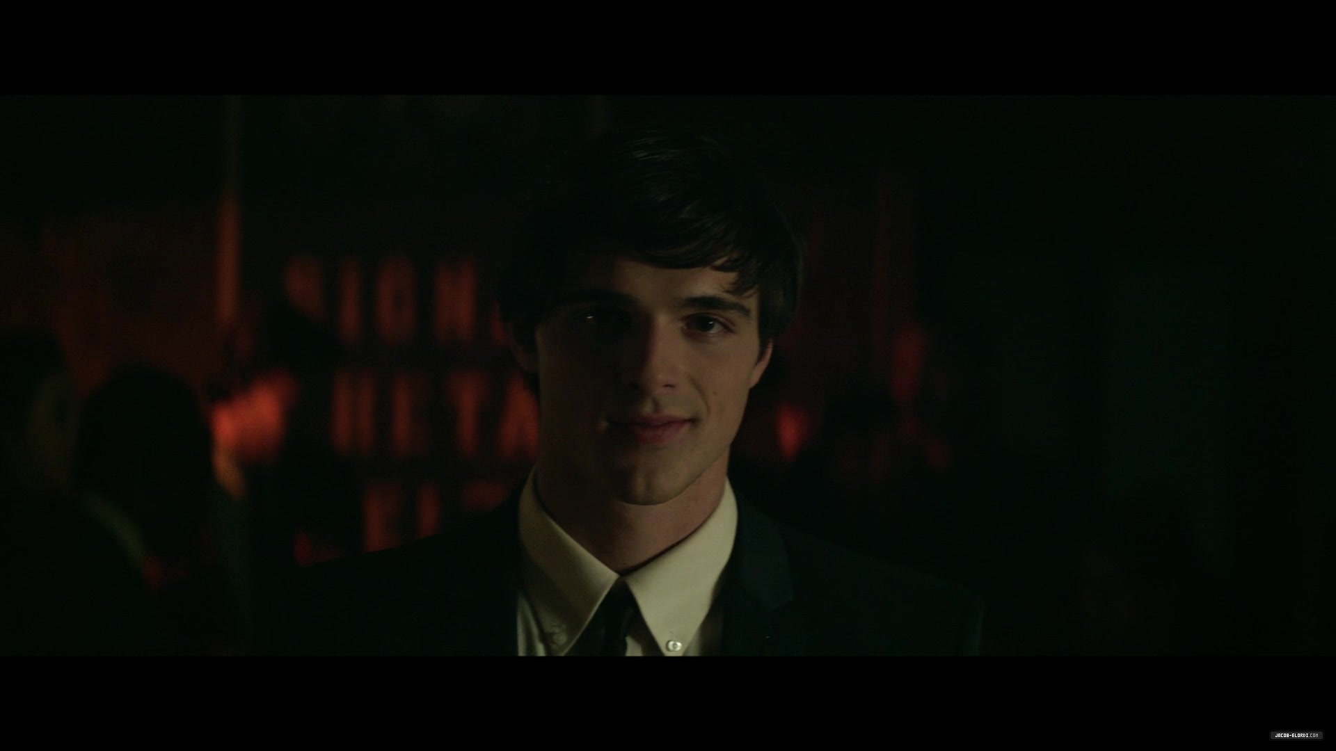 screencaptures_2895929.jpg