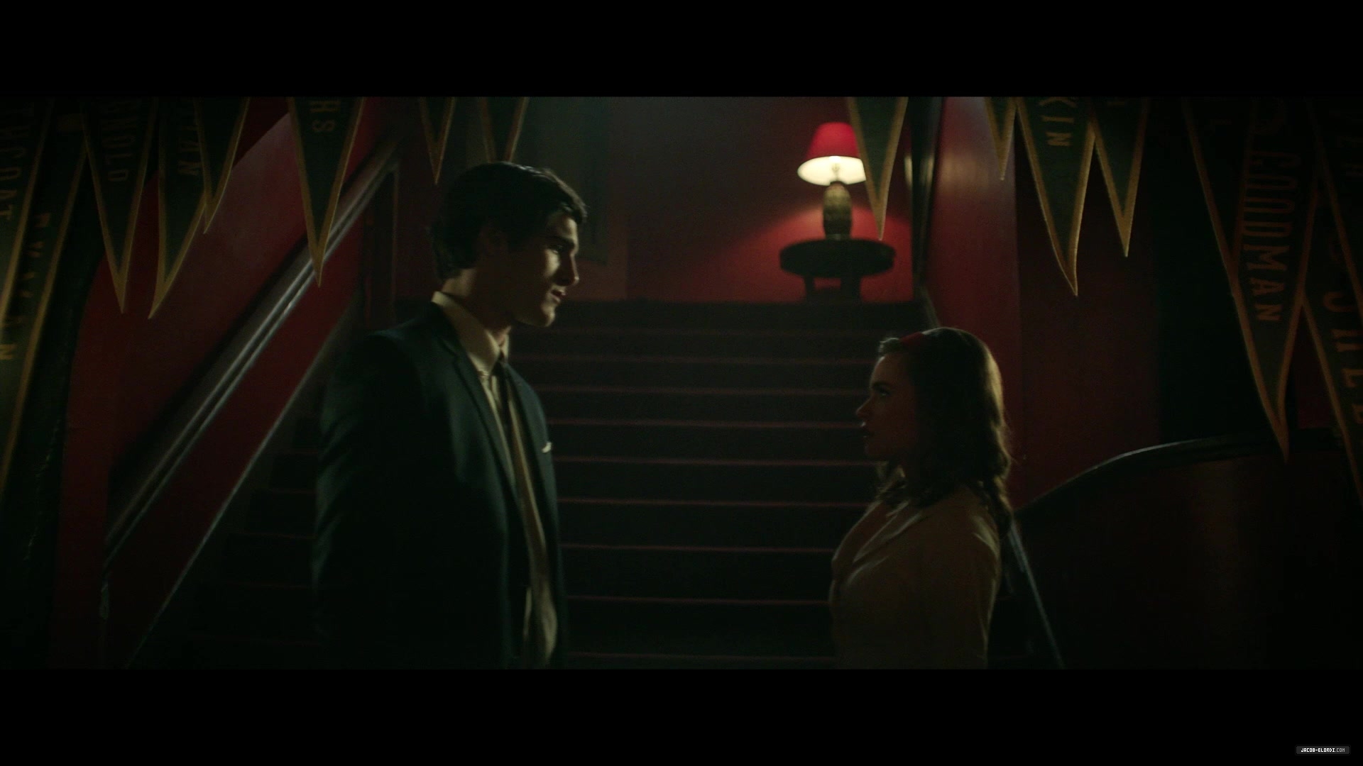 screencaptures_2896229.jpg