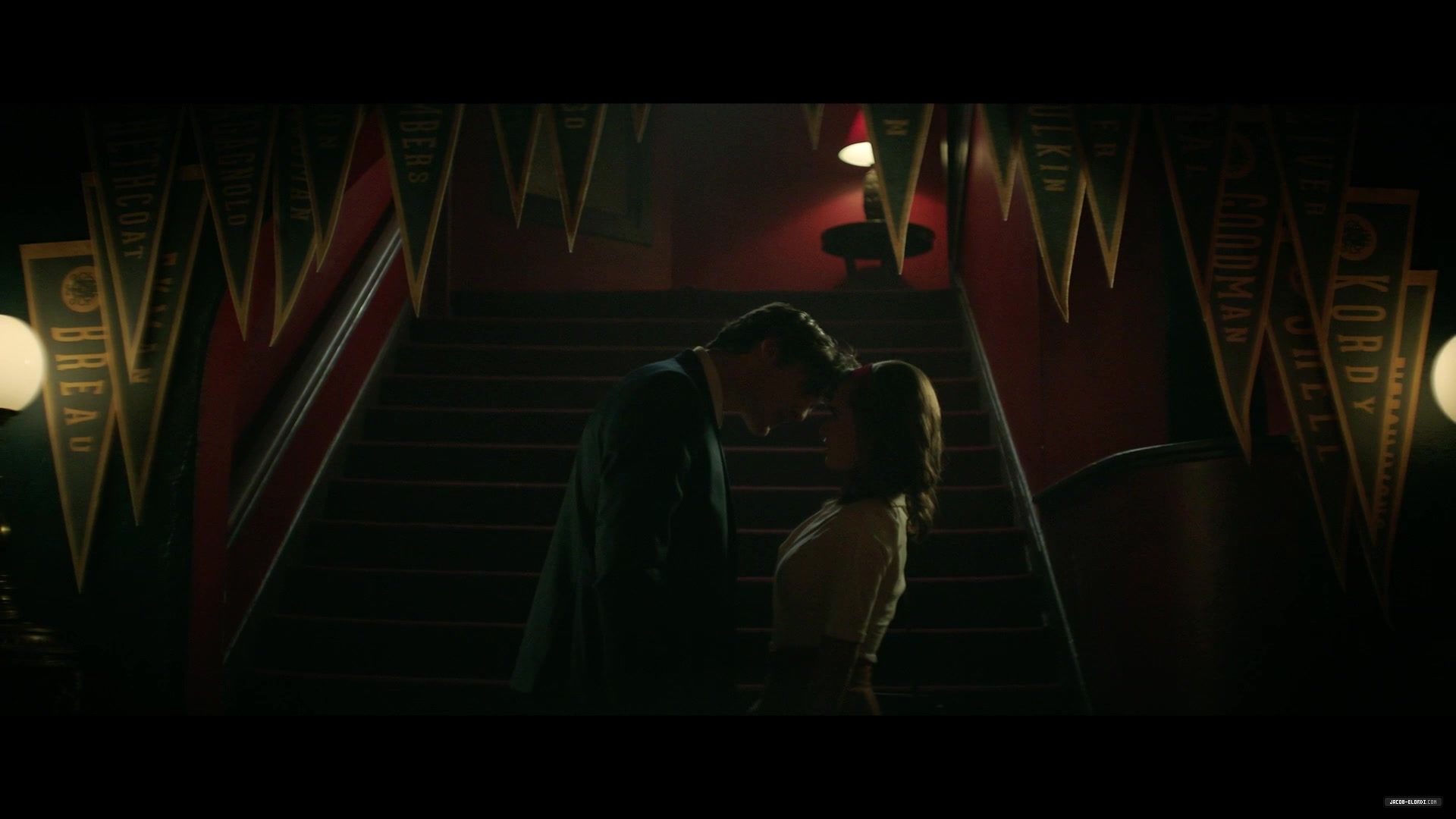 screencaptures_2897029.jpg