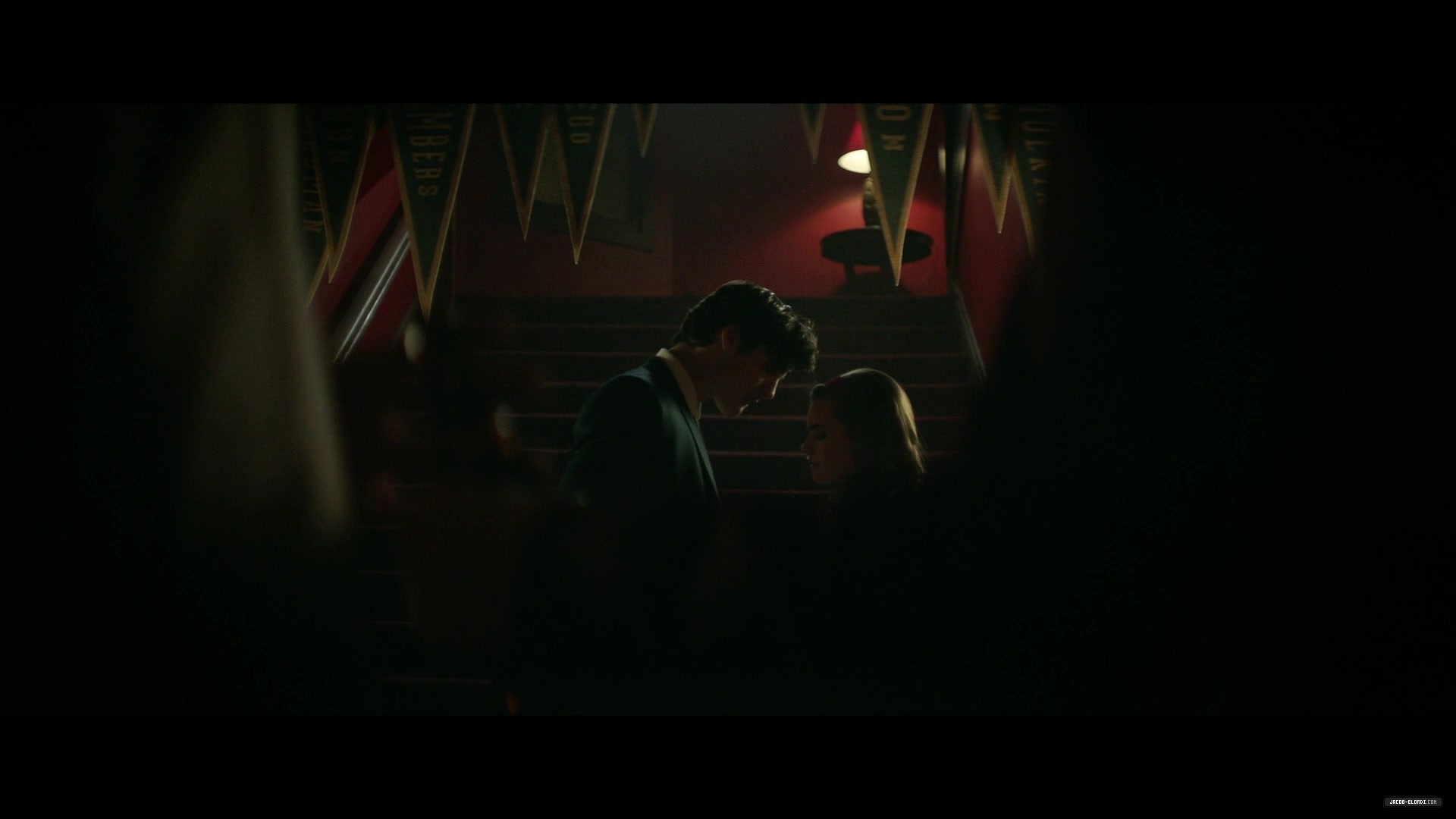 screencaptures_2897229.jpg
