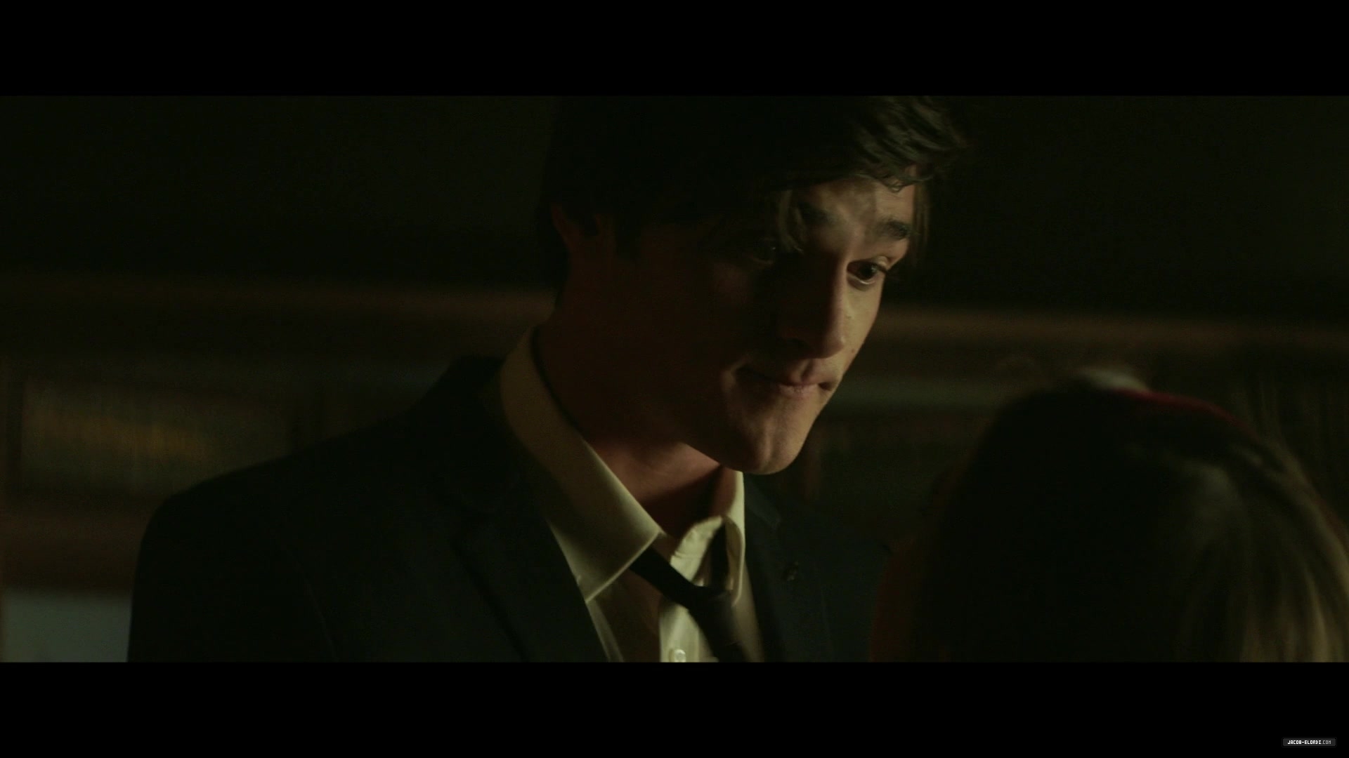 screencaptures_2898229.jpg