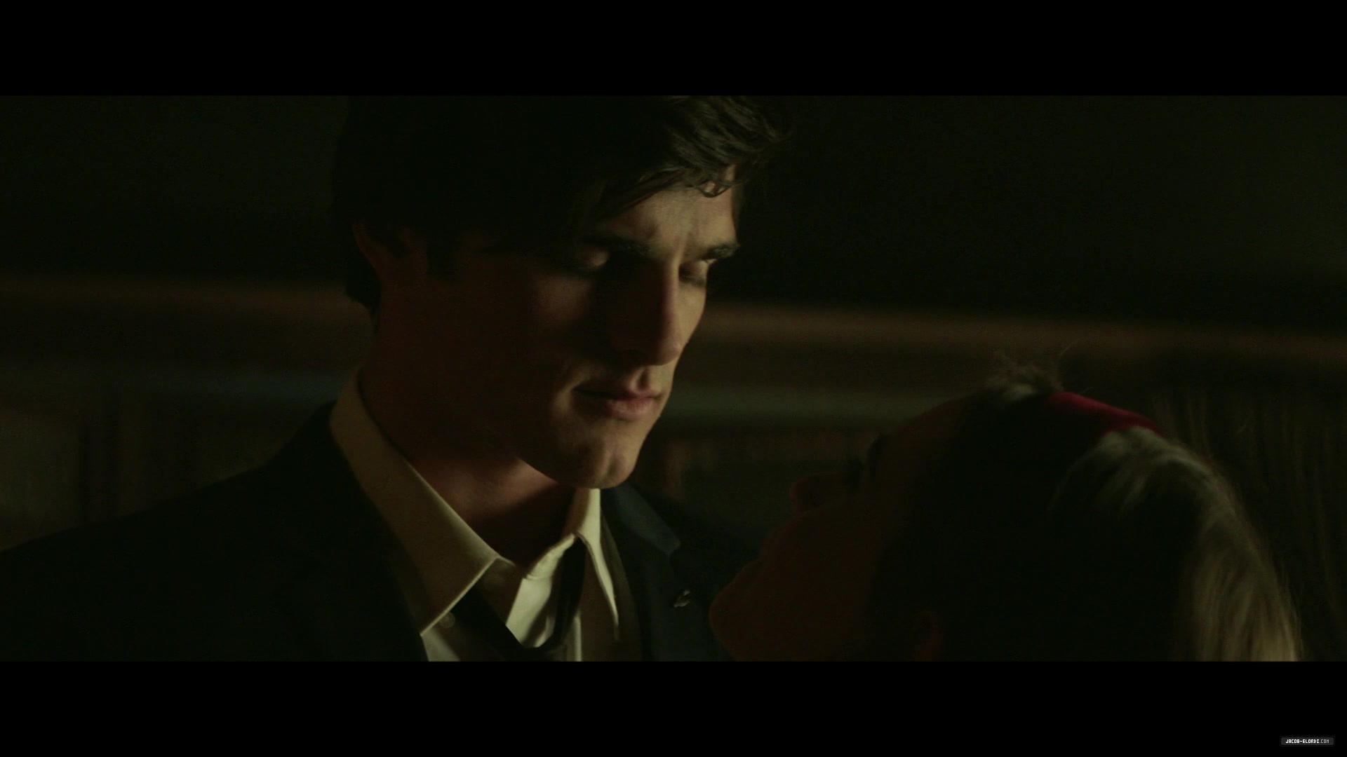 screencaptures_2898729.jpg