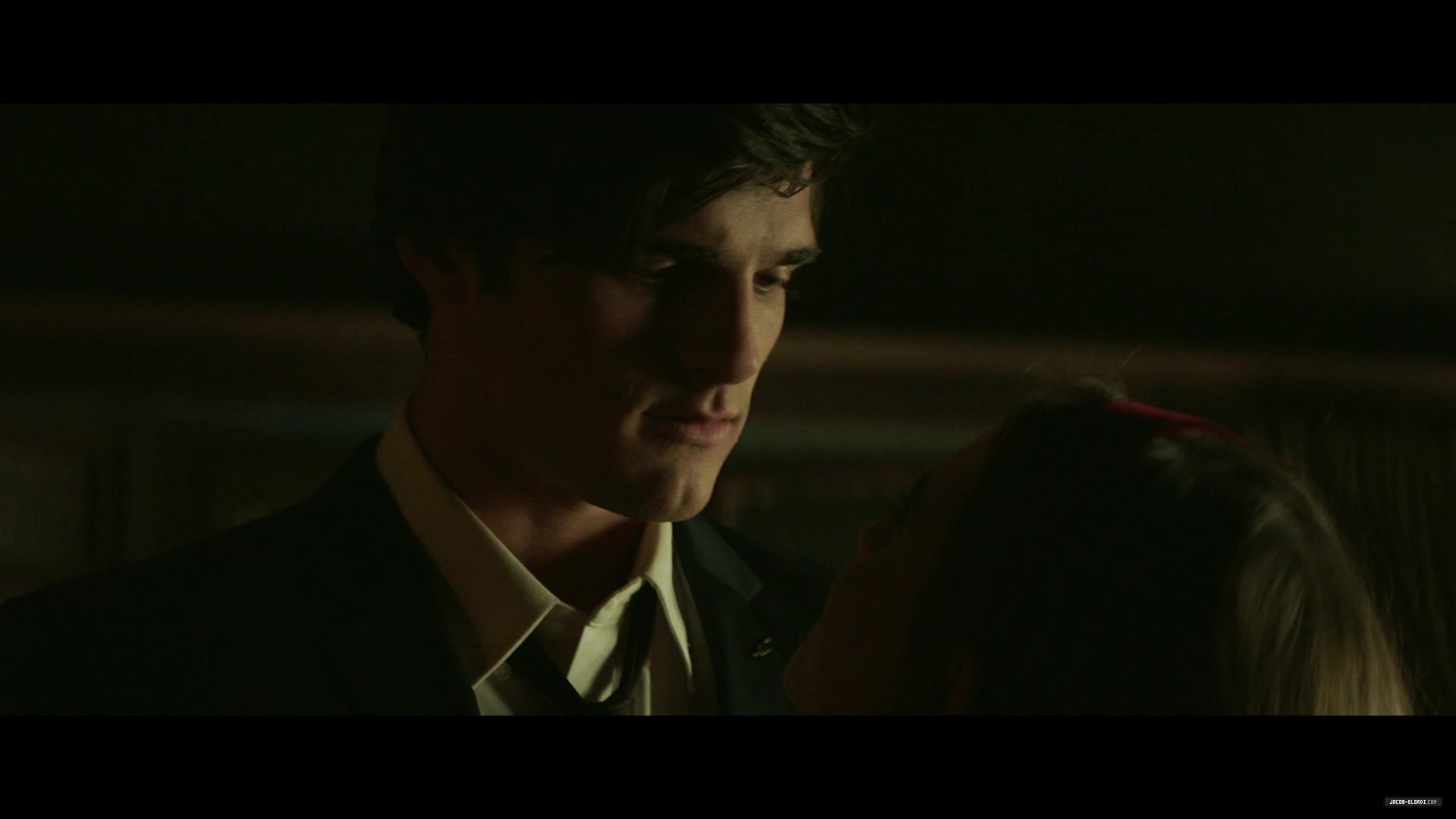 screencaptures_2898829.jpg
