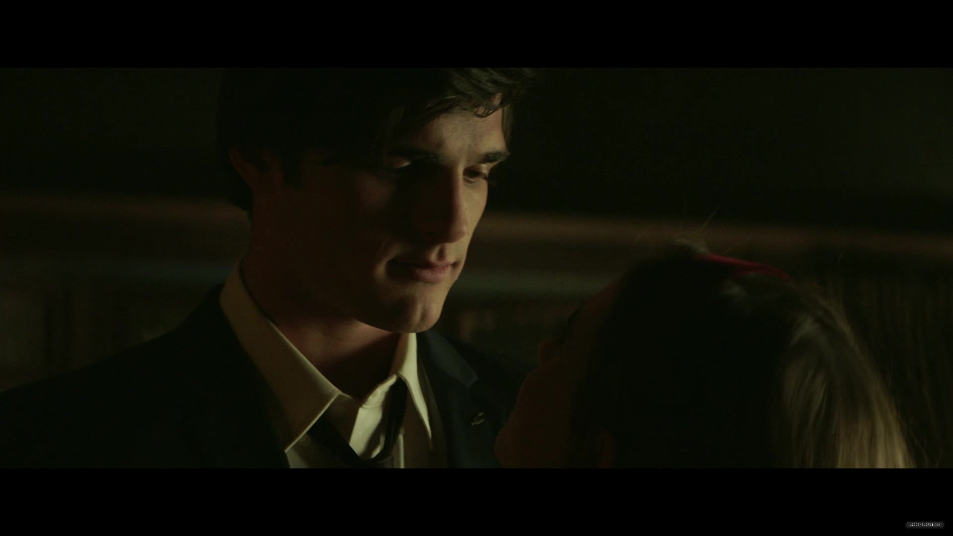 screencaptures_2898929.jpg