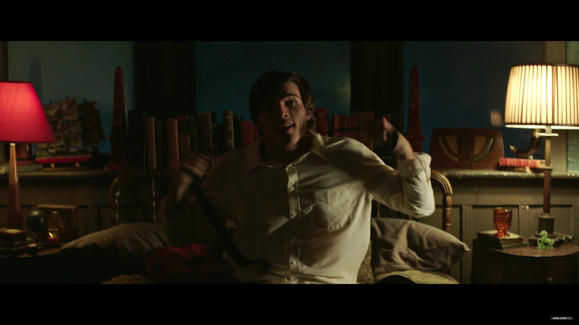 screencaptures_2899029.jpg