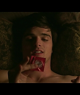 screencaptures_28101829.jpg