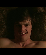 screencaptures_28102929.jpg