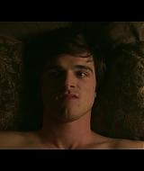 screencaptures_28103329.jpg