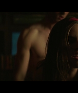 screencaptures_28103629.jpg